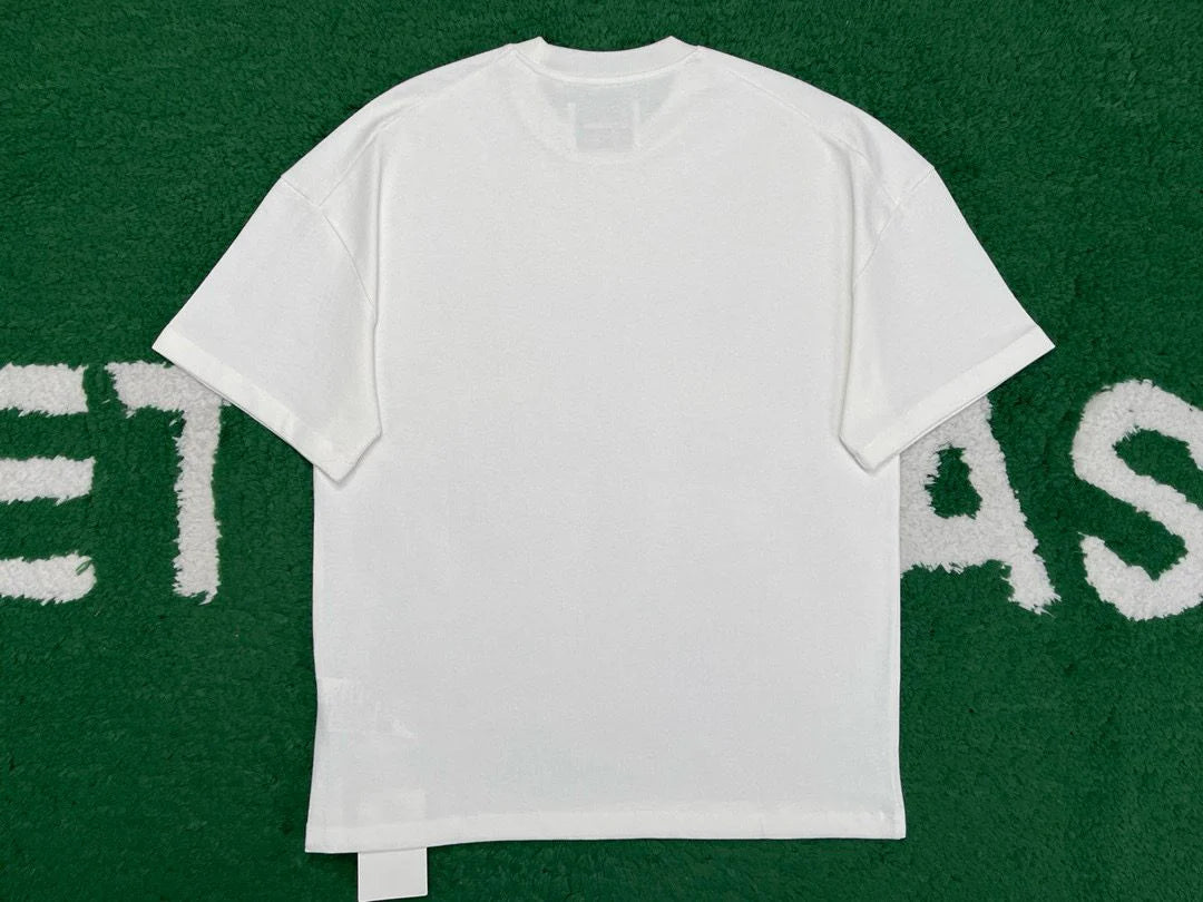 JIL SANDER TSHIRT