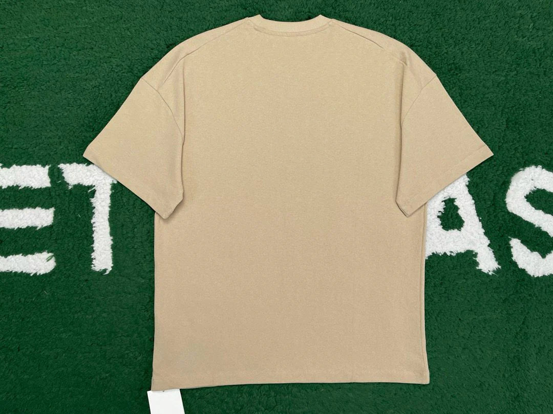 JIL SANDER TSHIRT