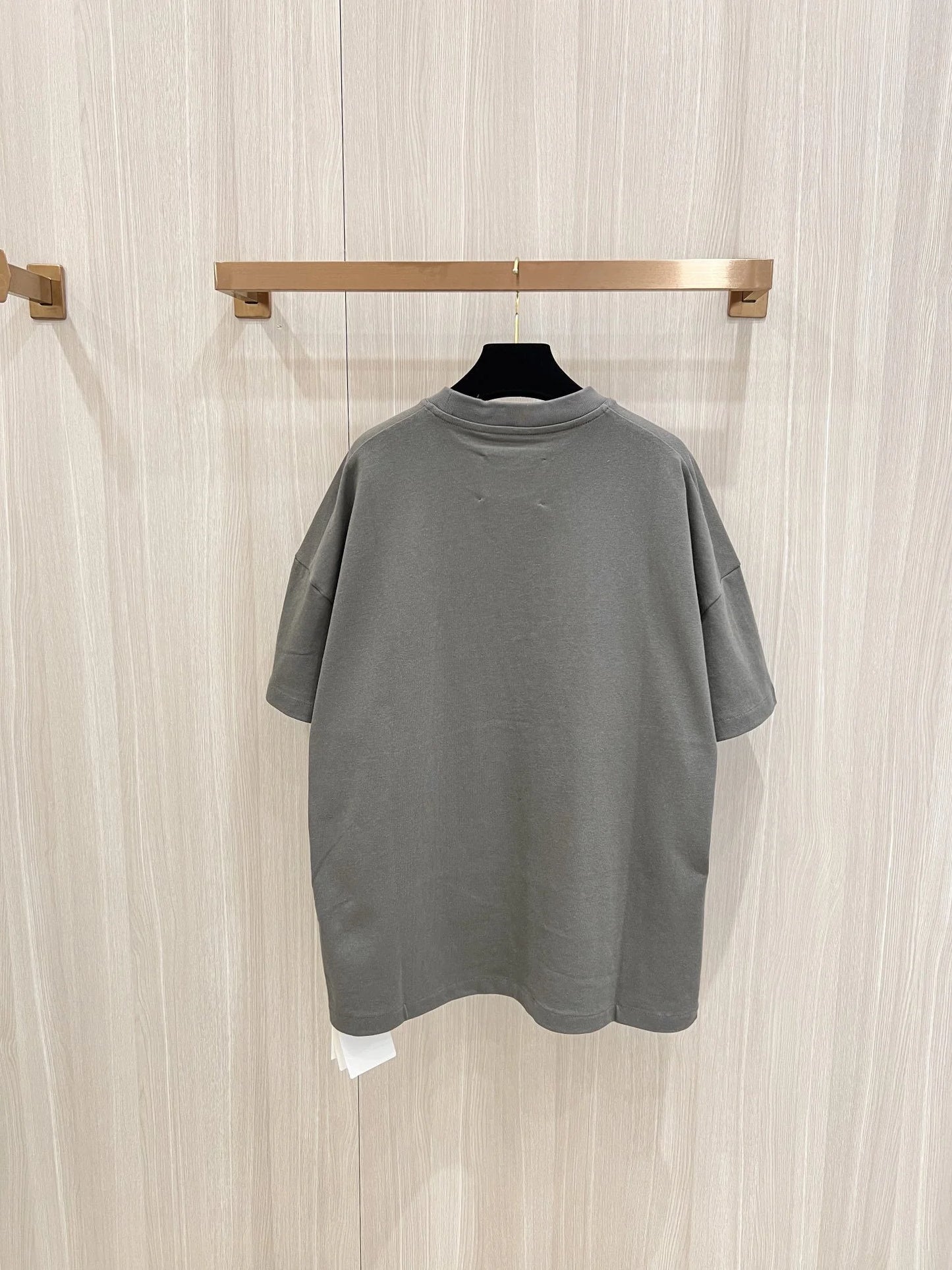 JIL SANDER TSHIRT