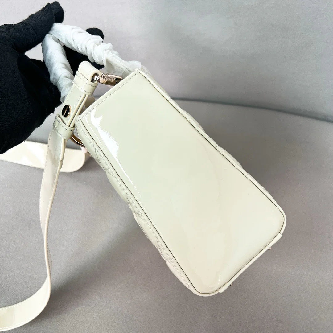 LADY DIOR BAG