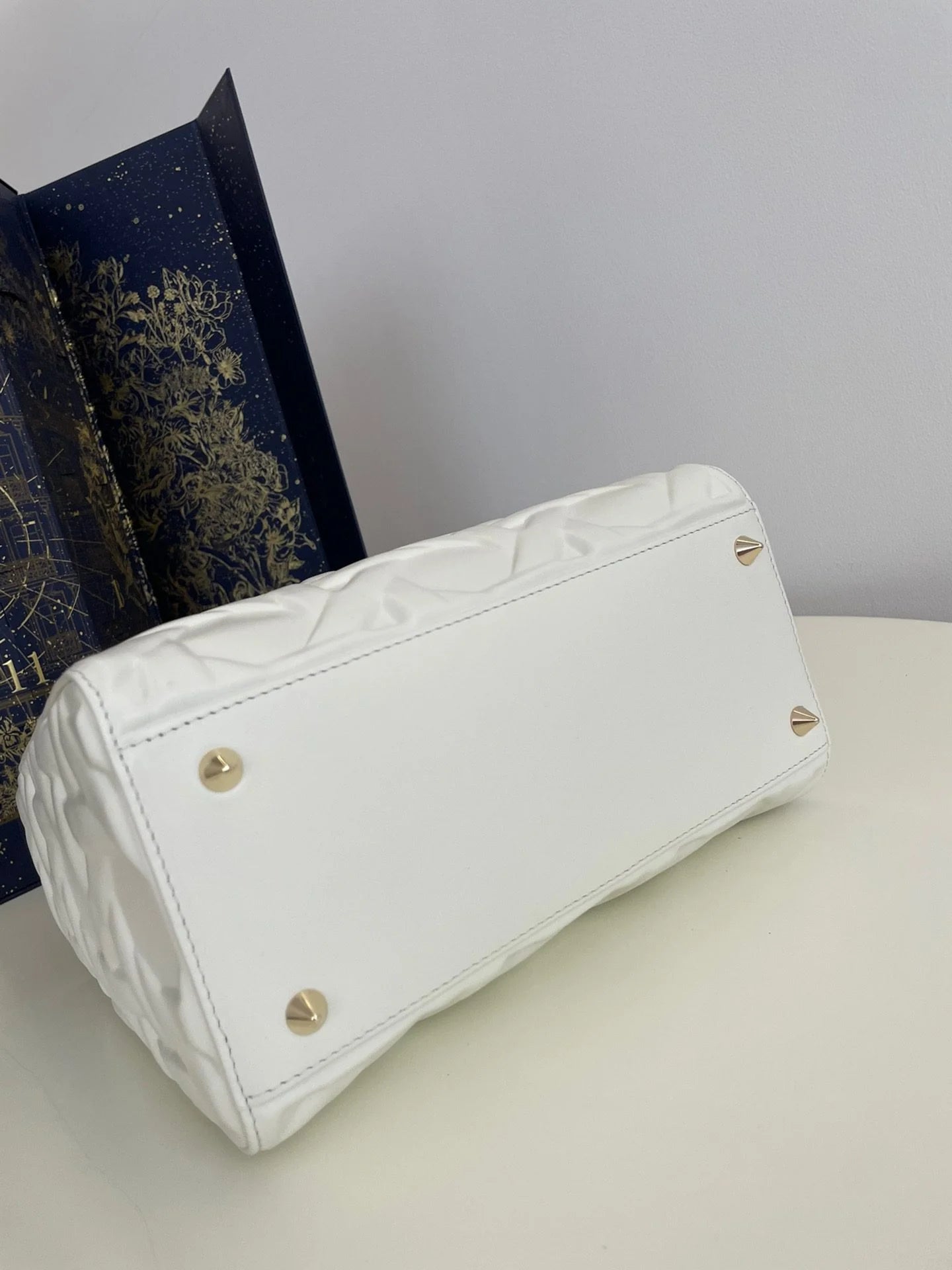 LADY DIOR BAG