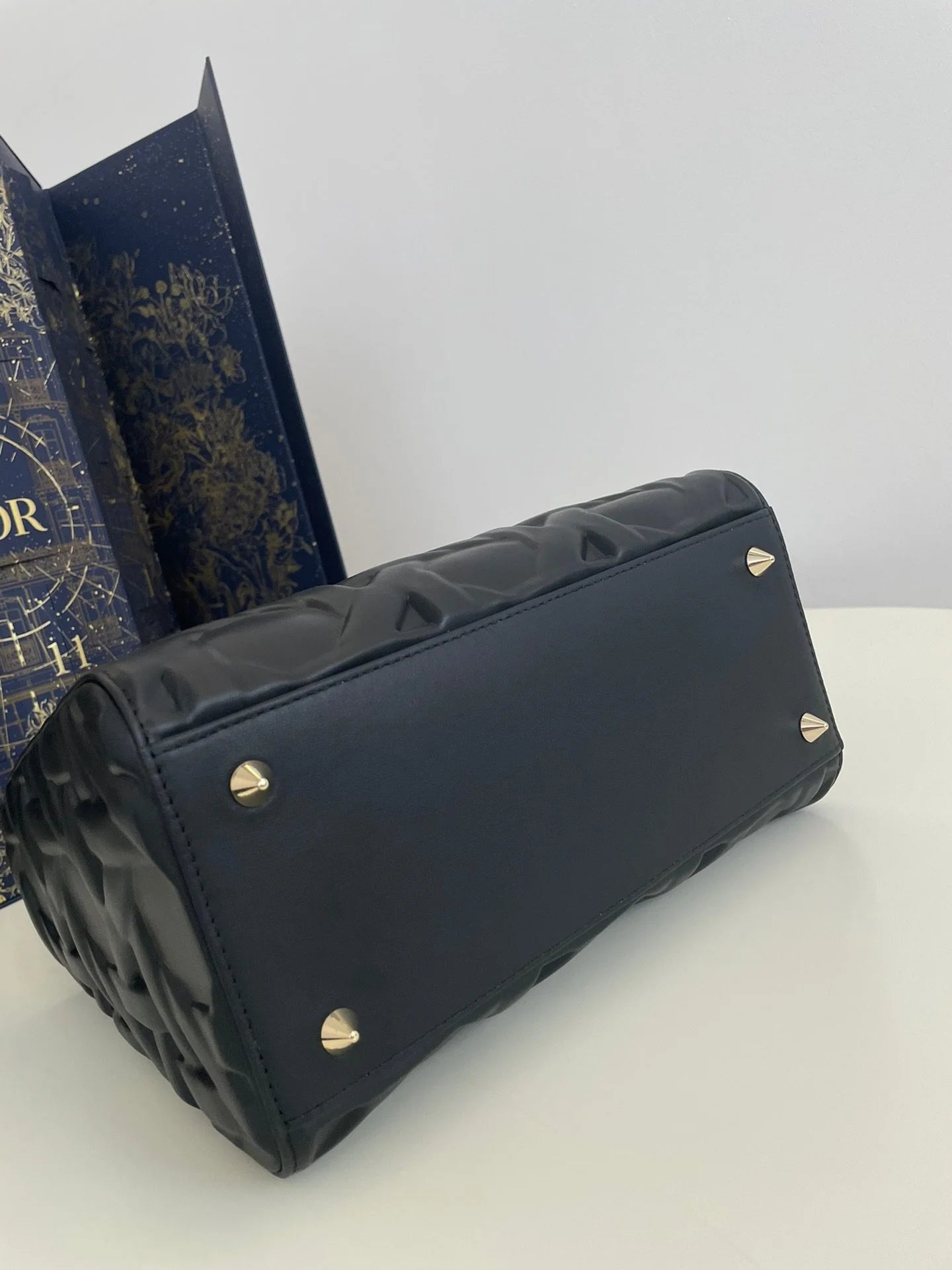 LADY DIOR BAG