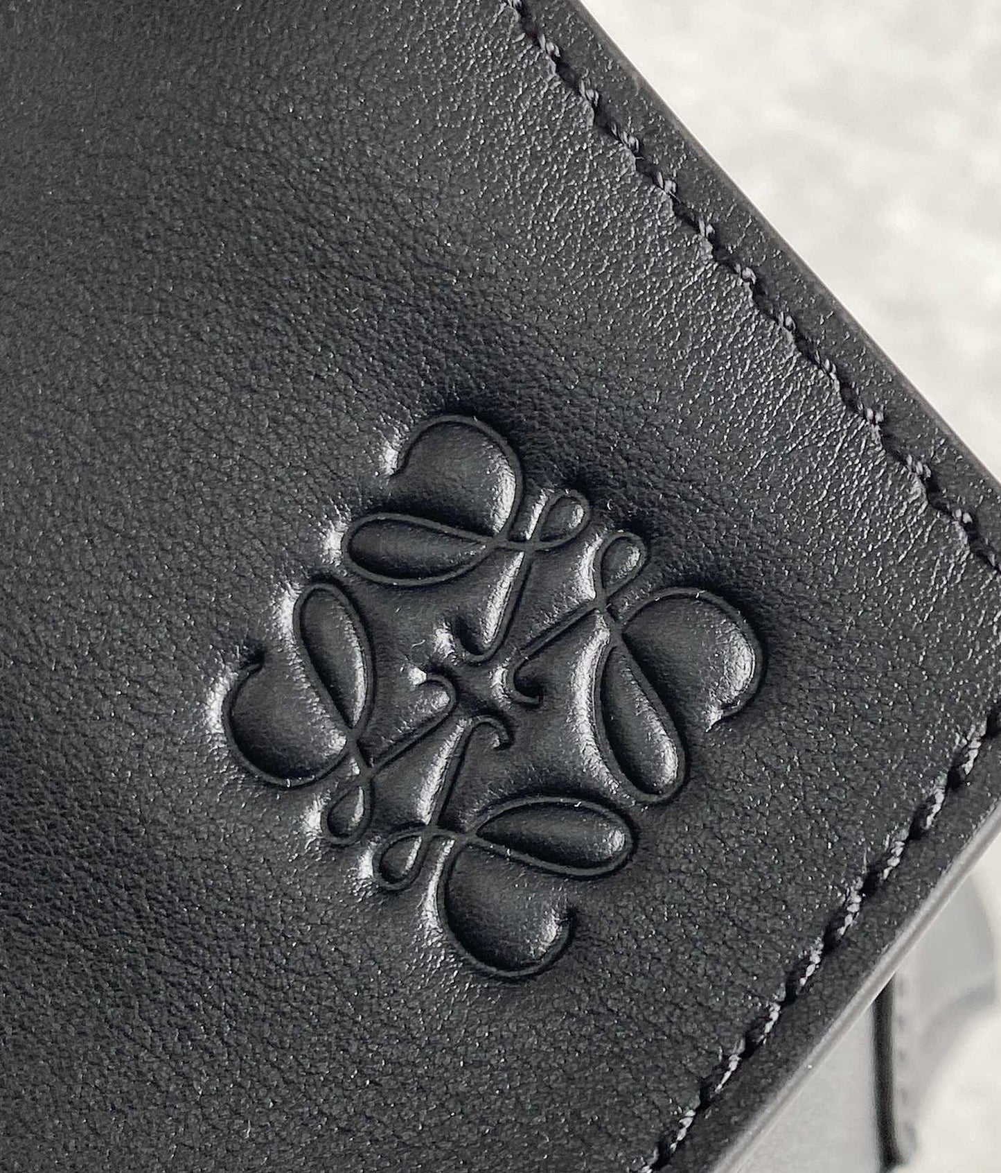 LOEWE BAG