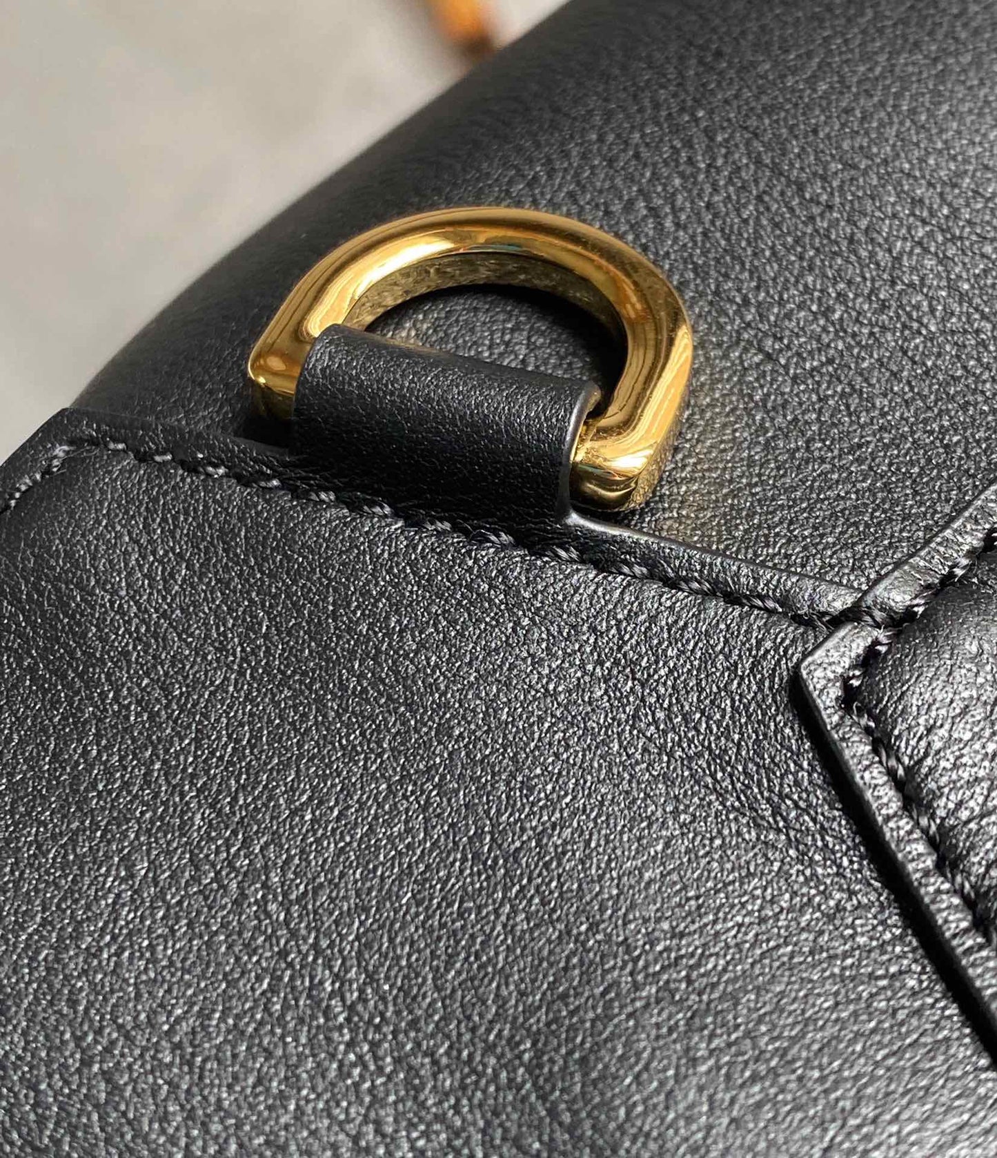 LOEWE BAG