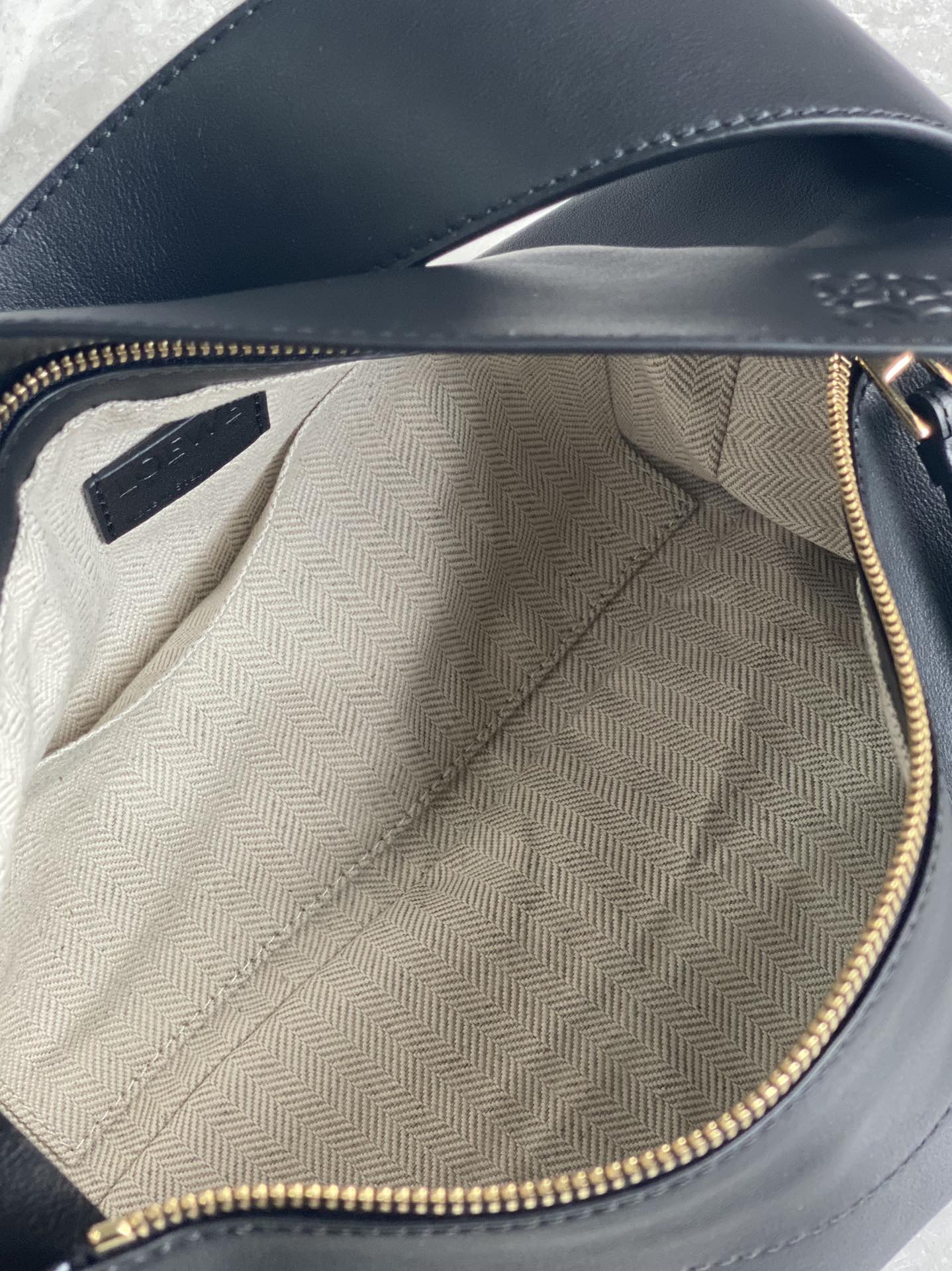 LOEWE BAG