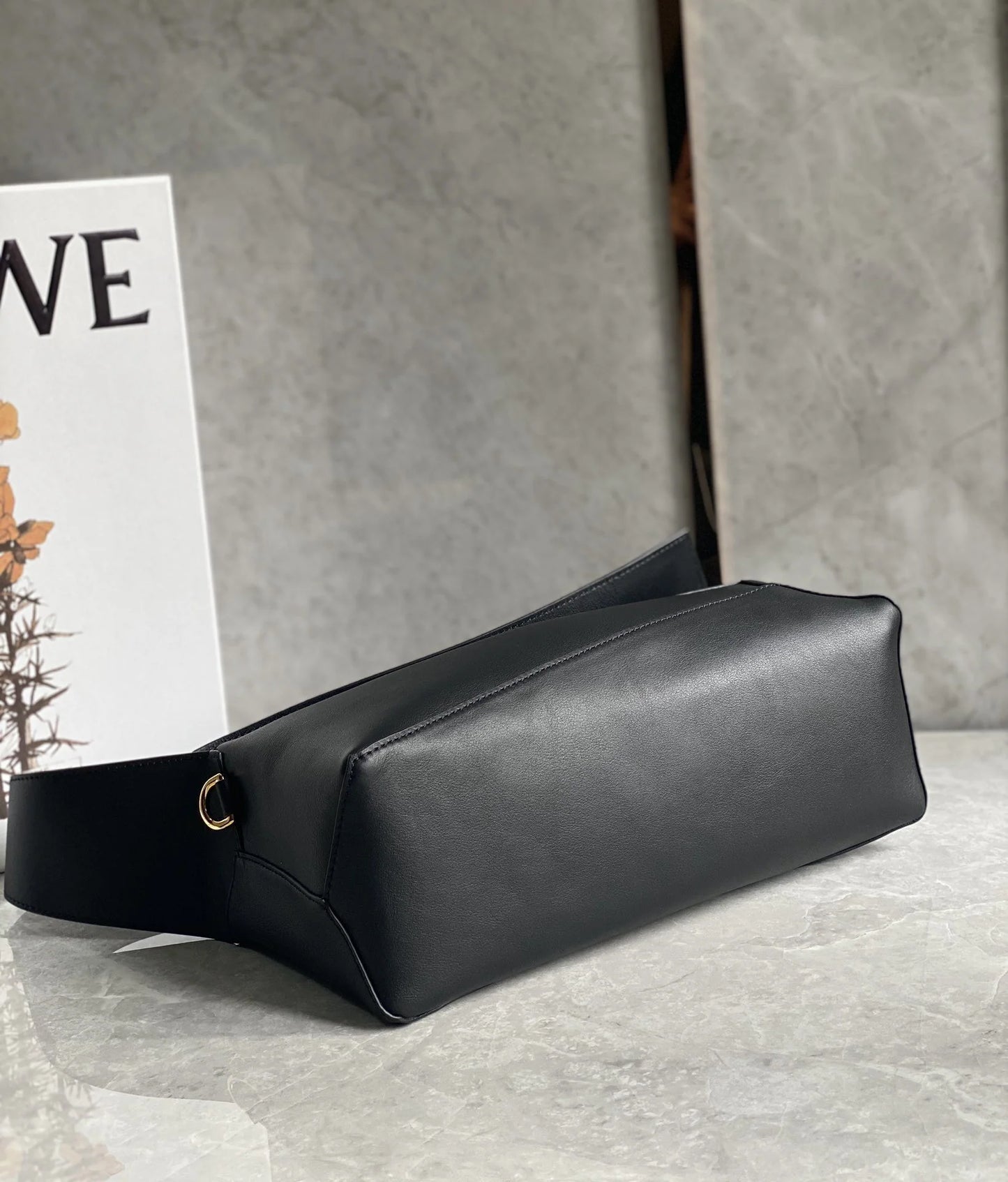 LOEWE BAG