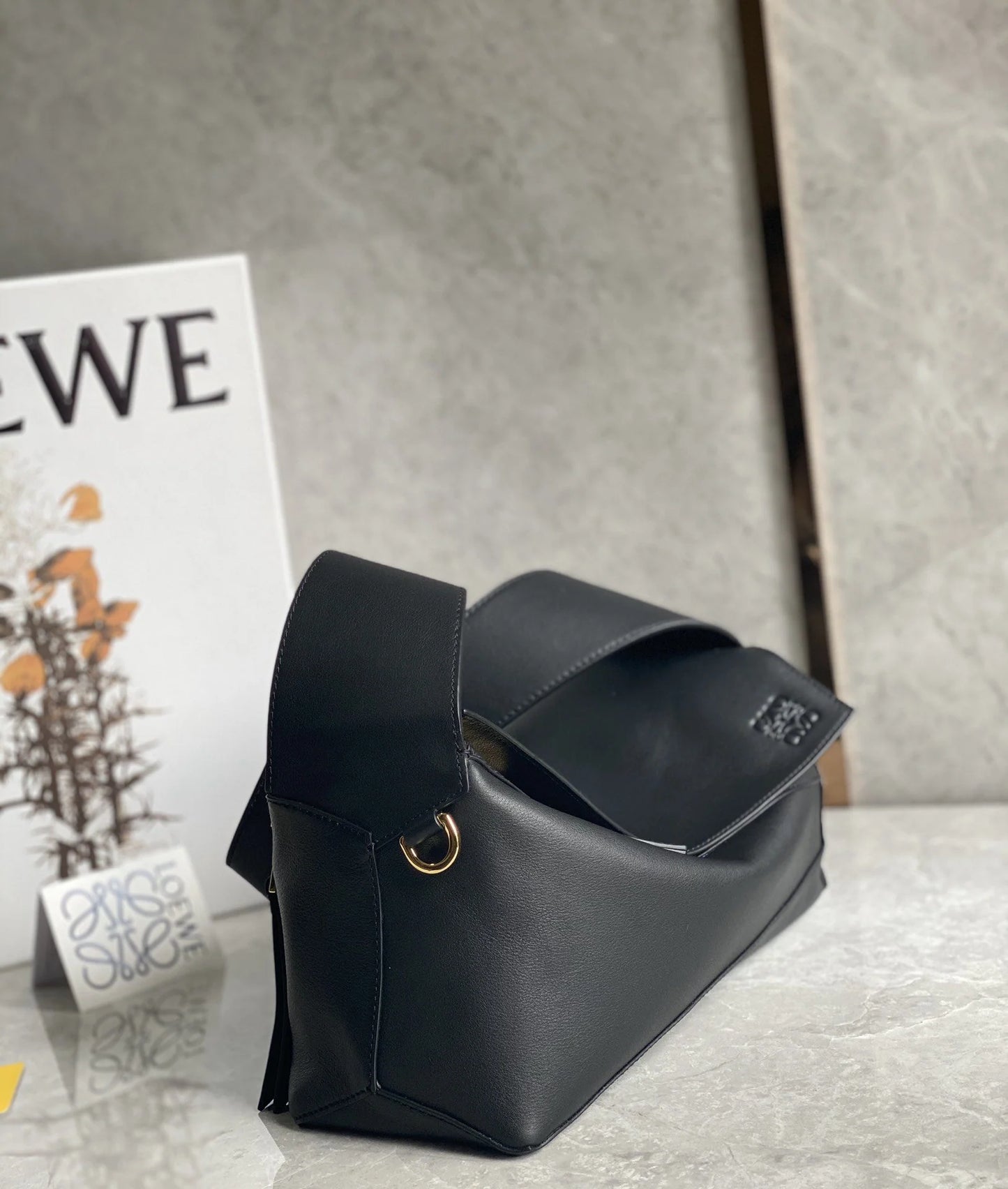 LOEWE BAG