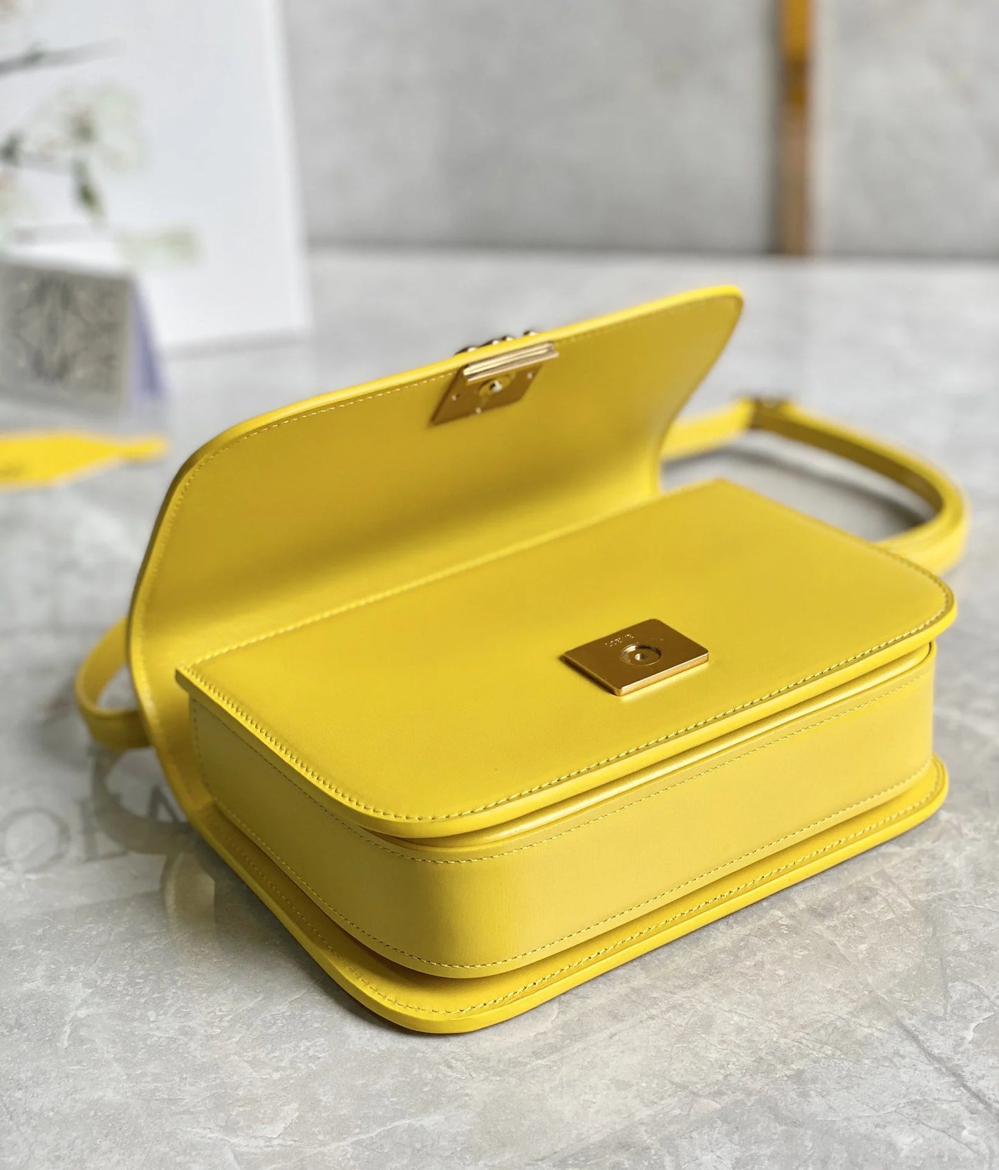 LOEWE BAG