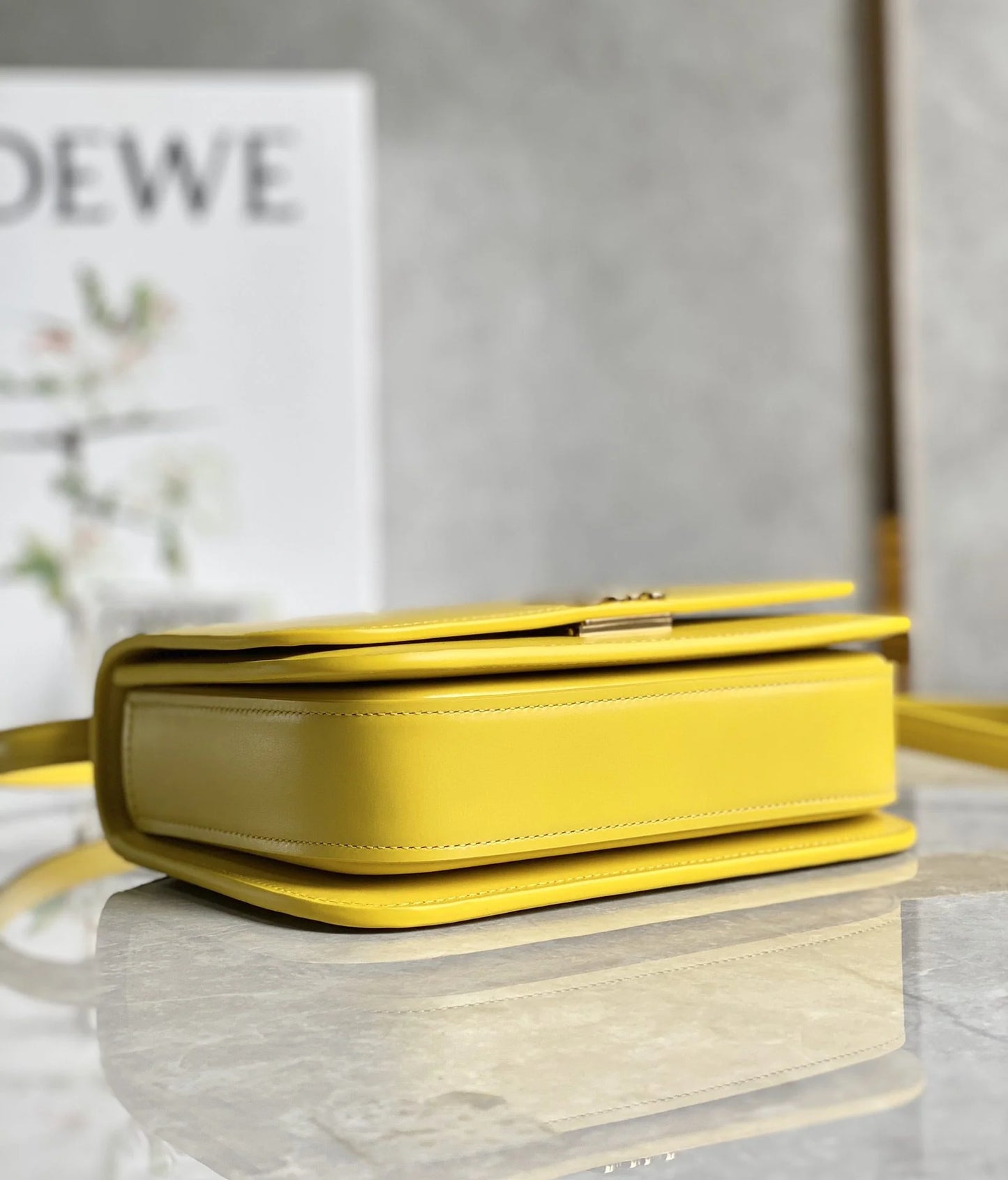 LOEWE BAG