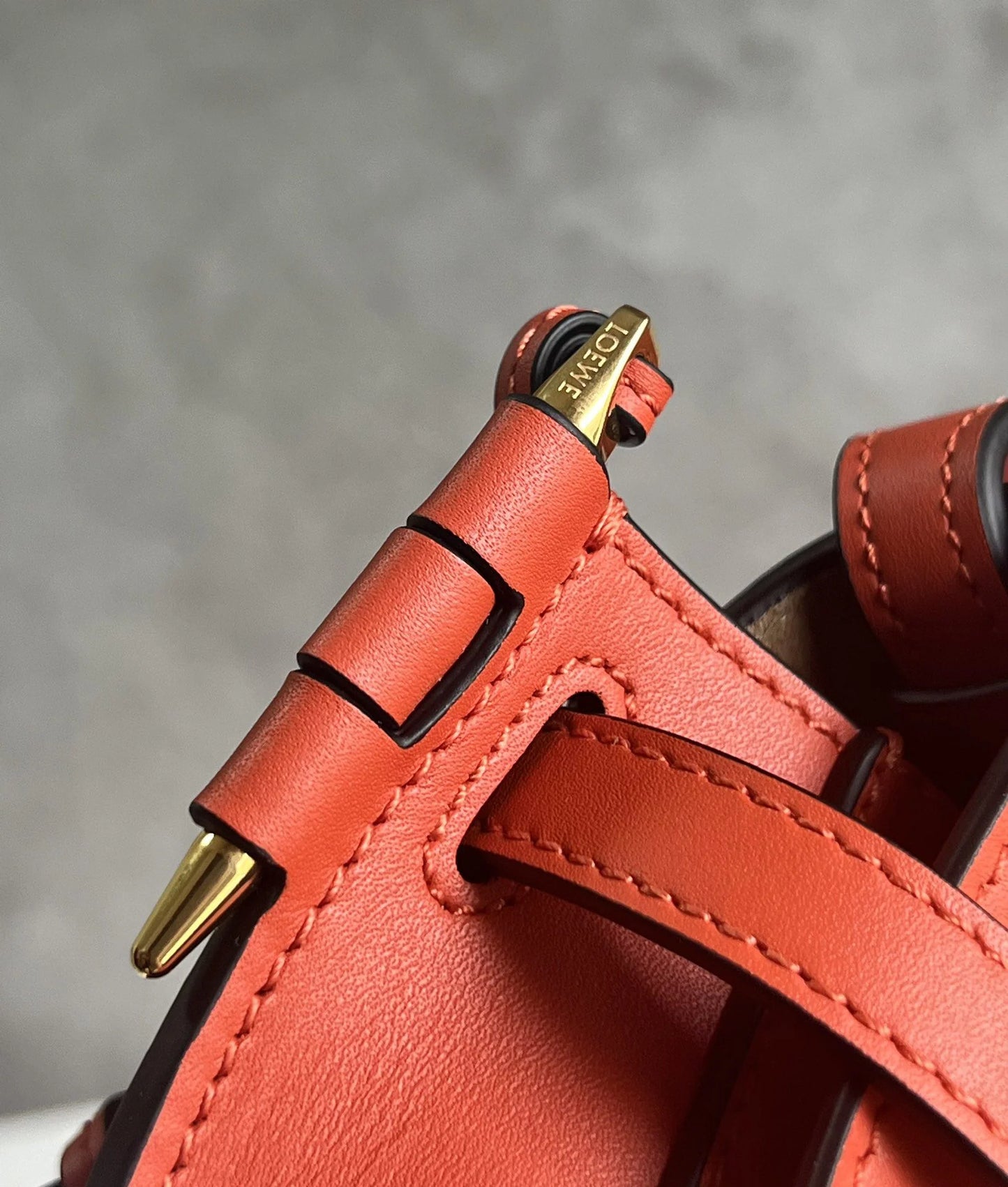 LOEWE BAG