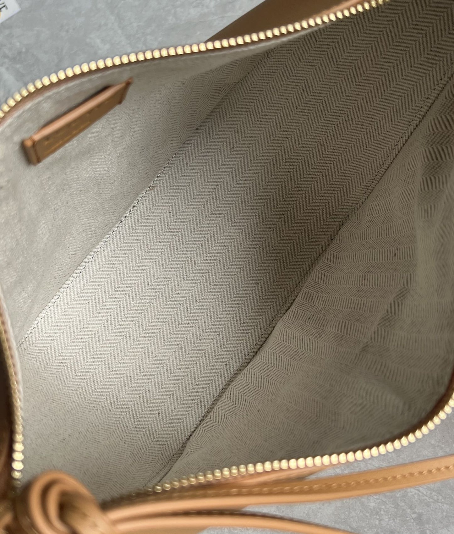 LOEWE BAG
