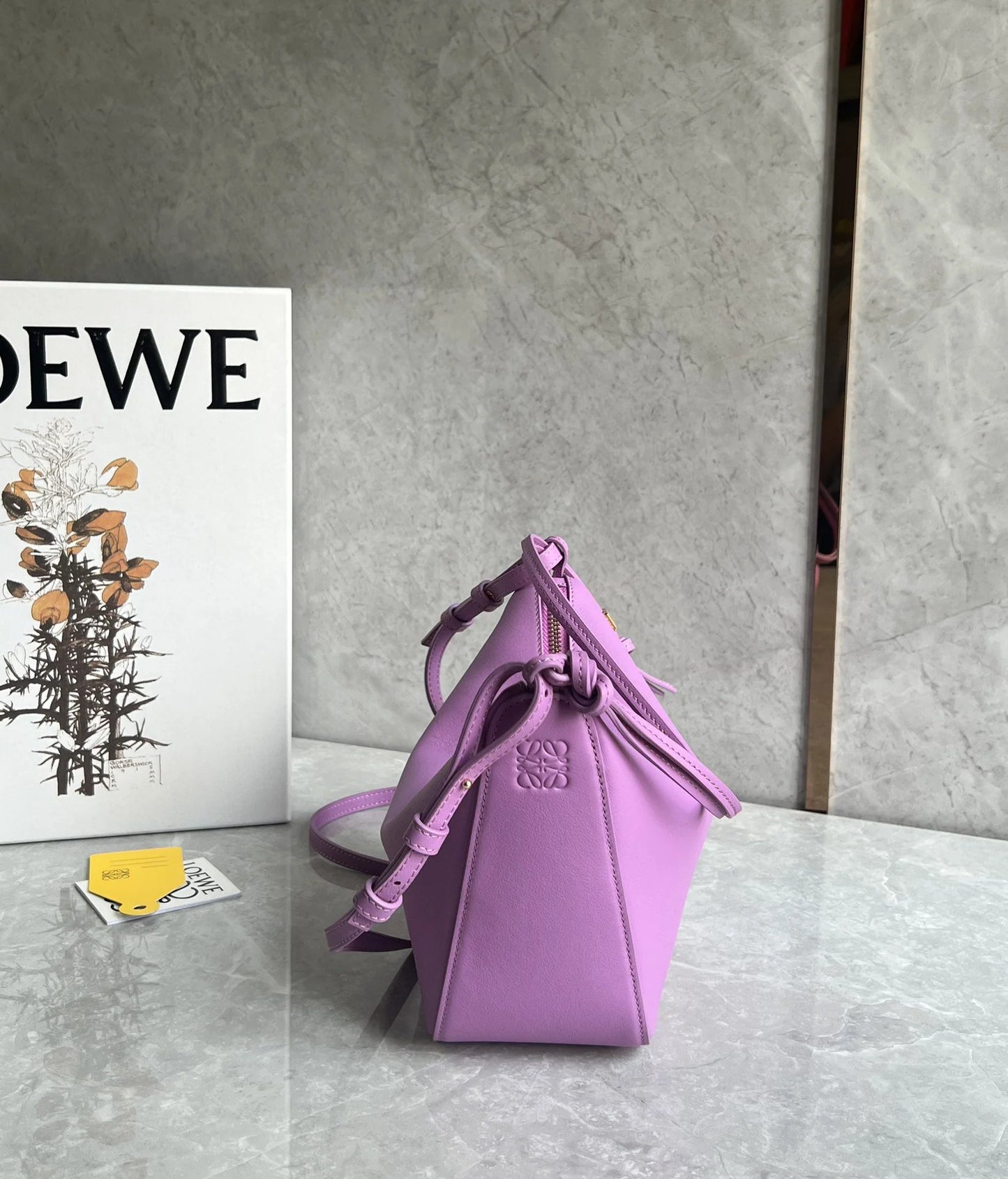 LOEWE BAG
