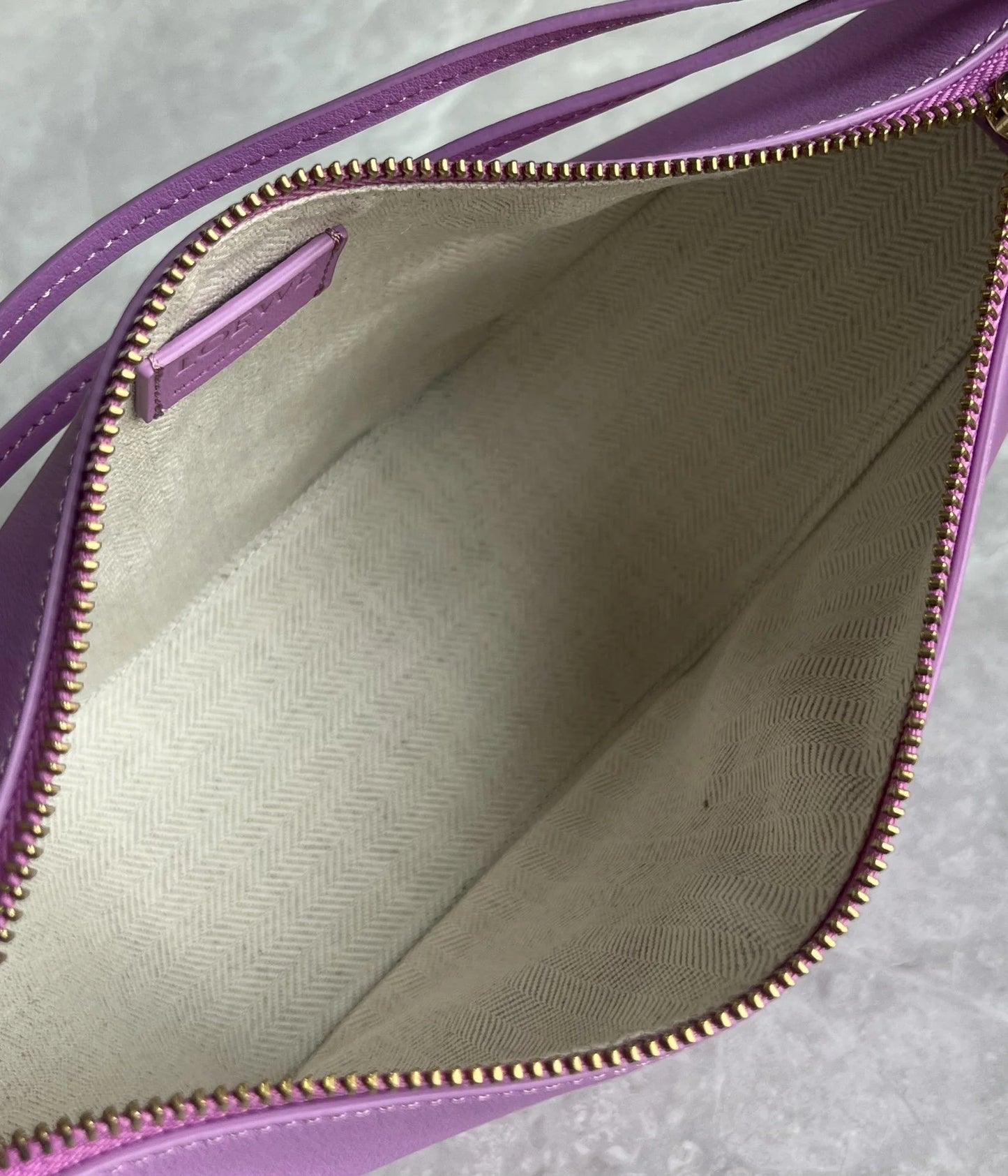 LOEWE BAG