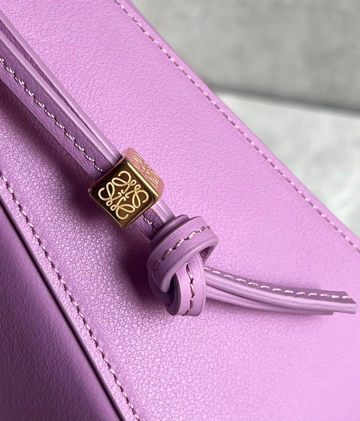 LOEWE BAG