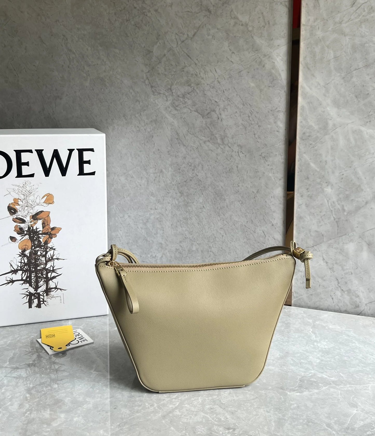 LOEWE BAG