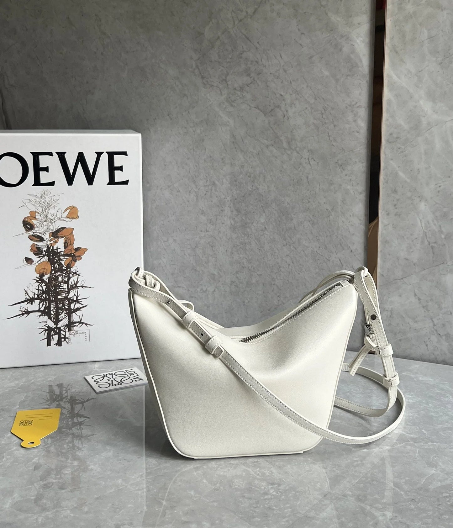 LOEWE BAG