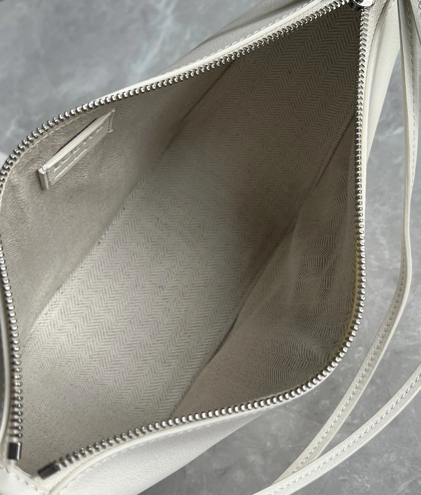 LOEWE BAG