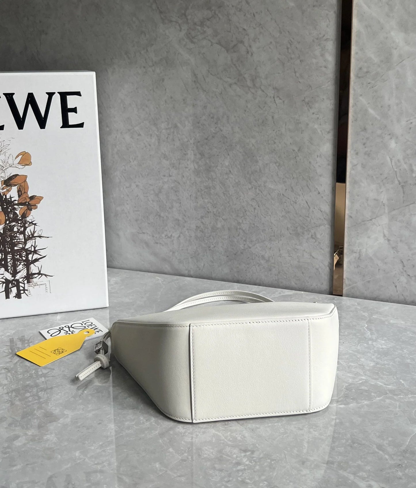 LOEWE BAG