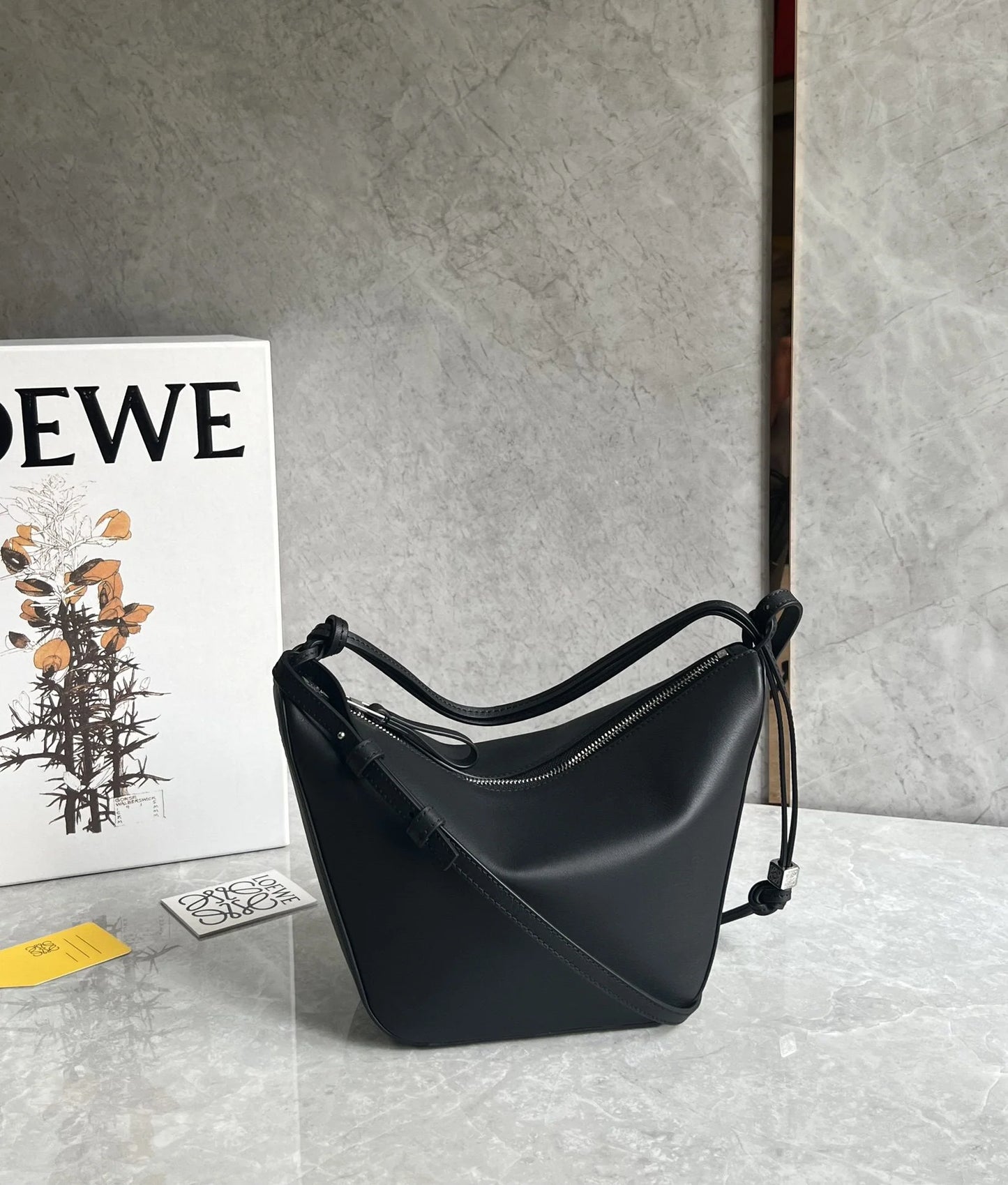 LOEWE BAG