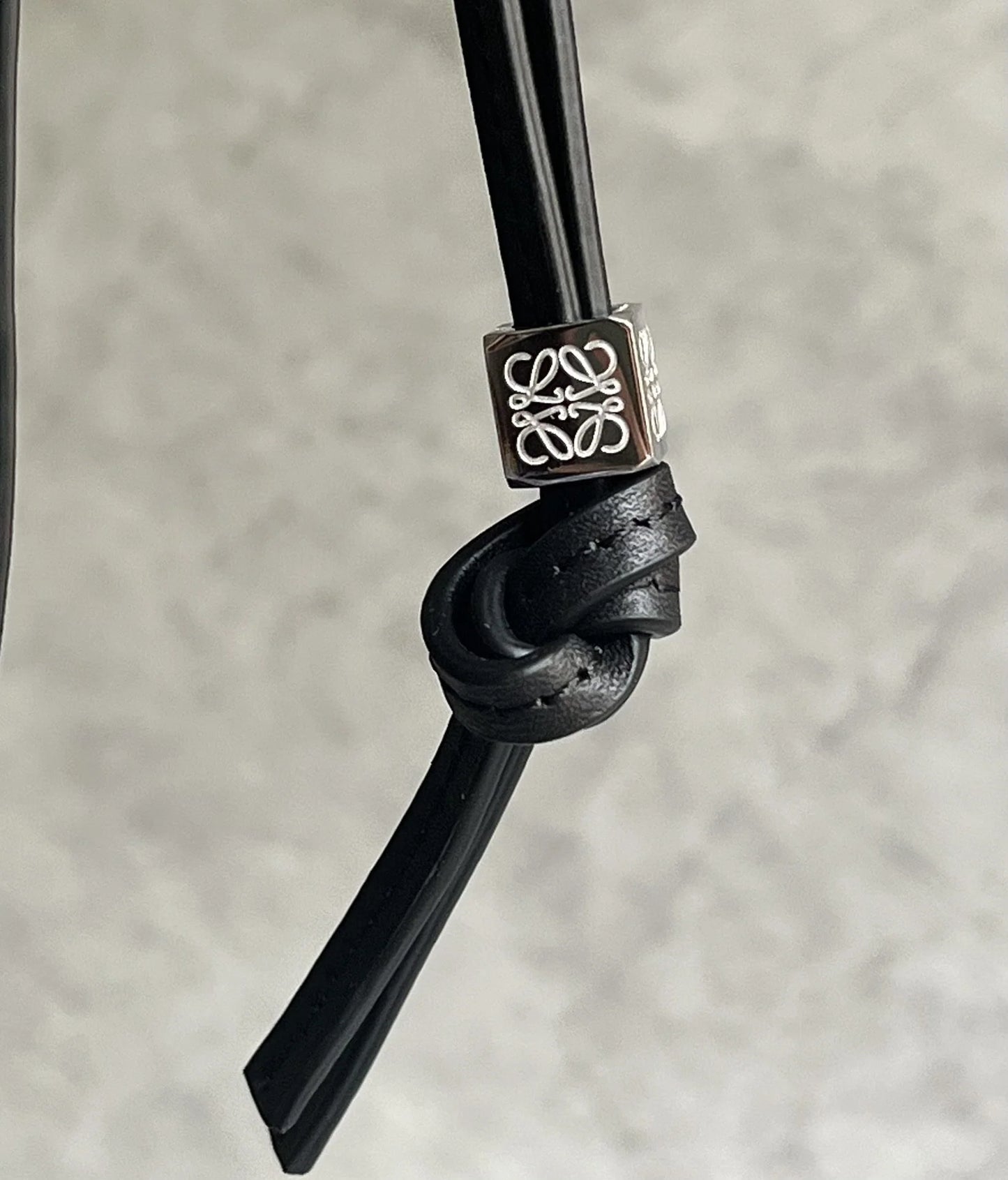 LOEWE BAG