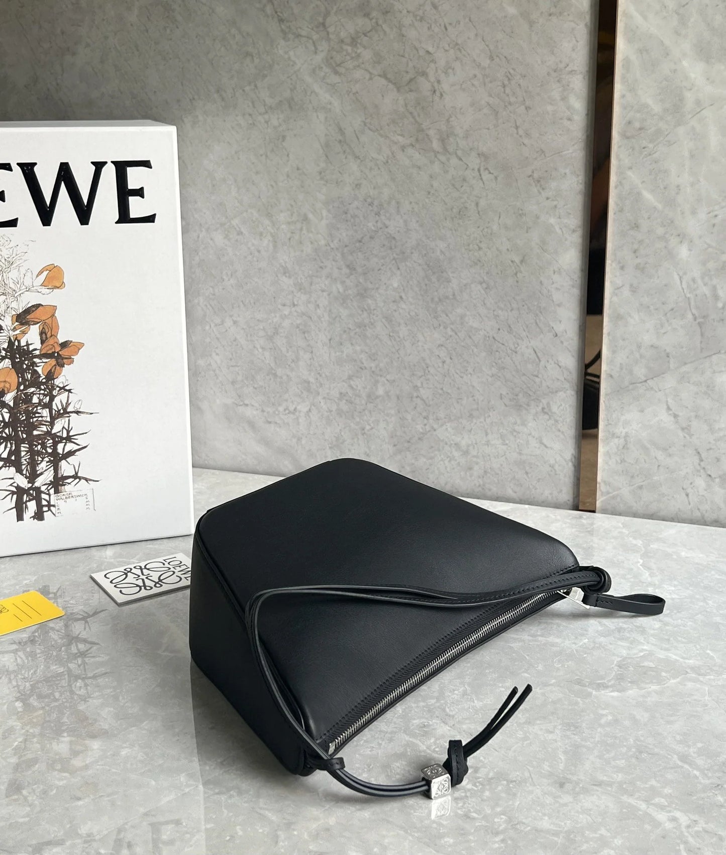 LOEWE BAG