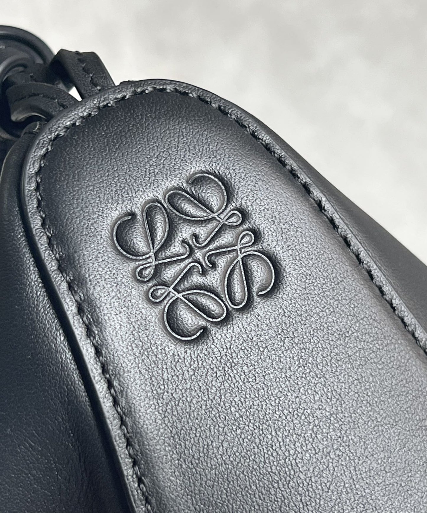 LOEWE BAG