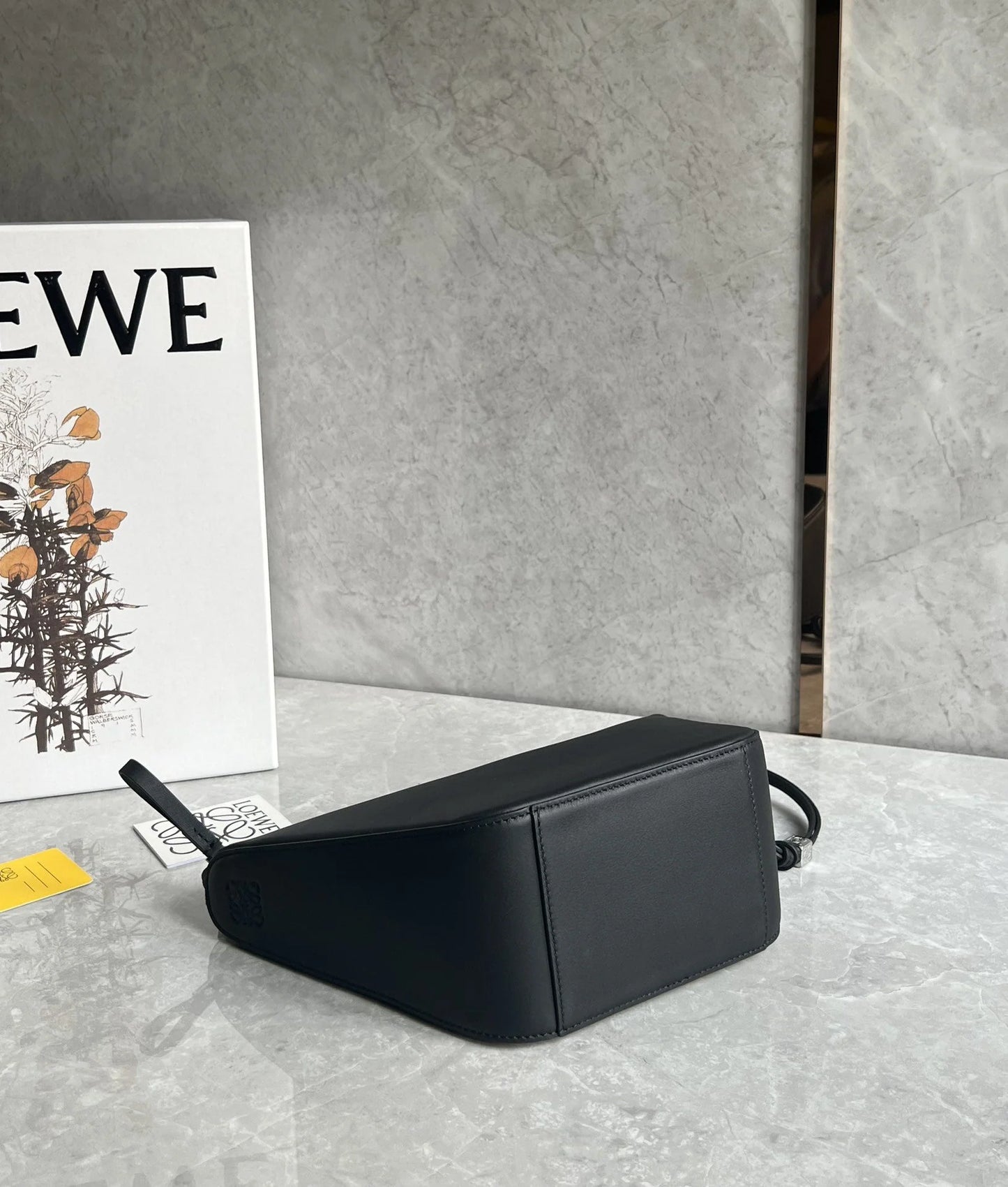 LOEWE BAG