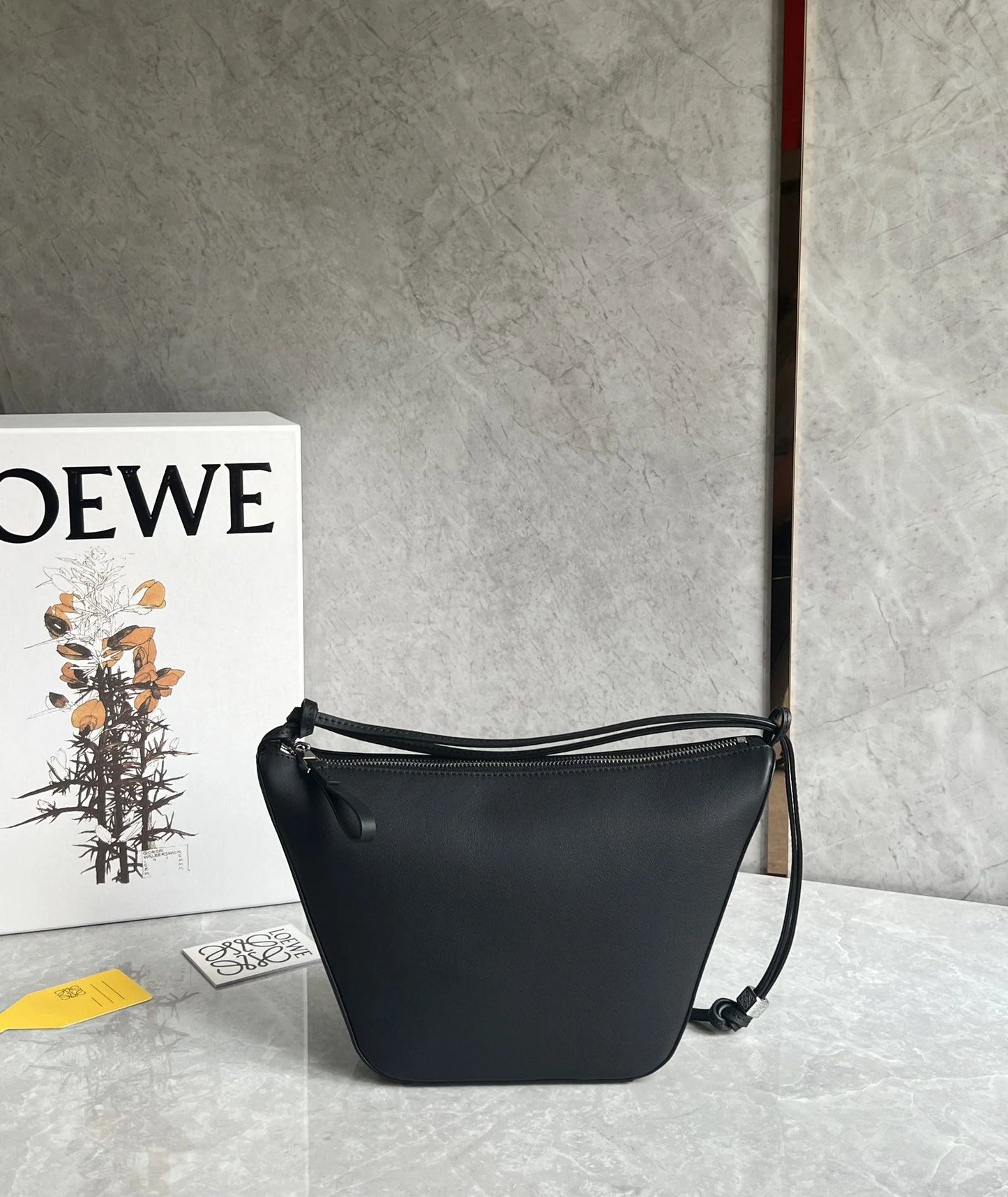 LOEWE BAG