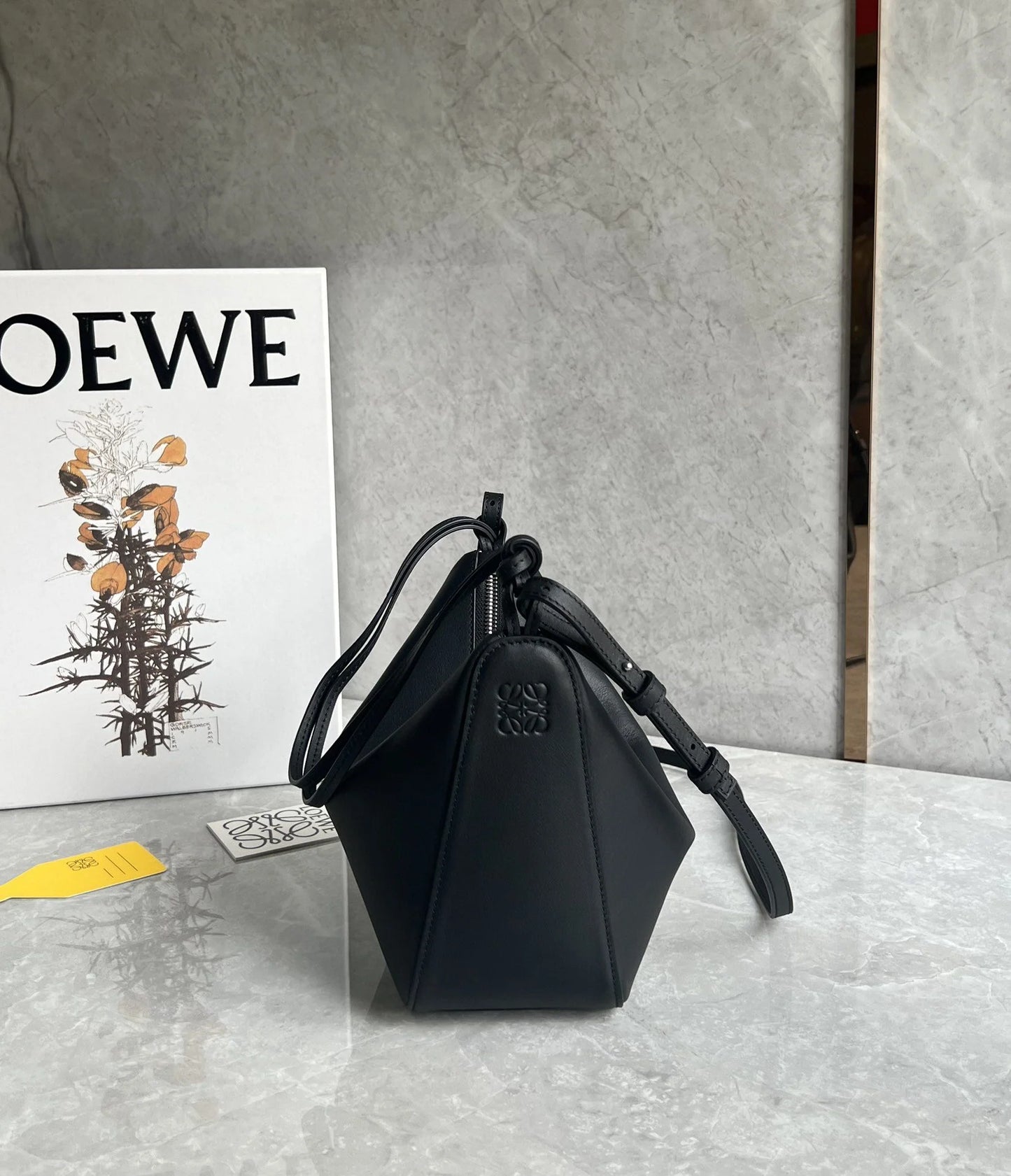 LOEWE BAG