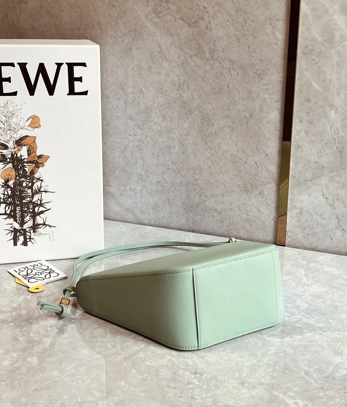 LOEWE BAG