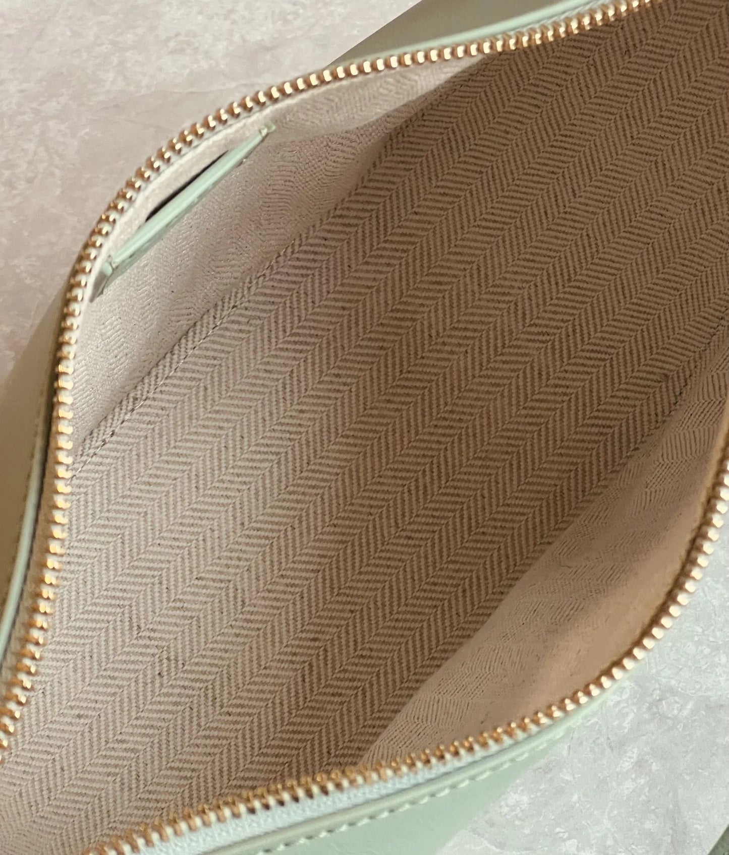 LOEWE BAG