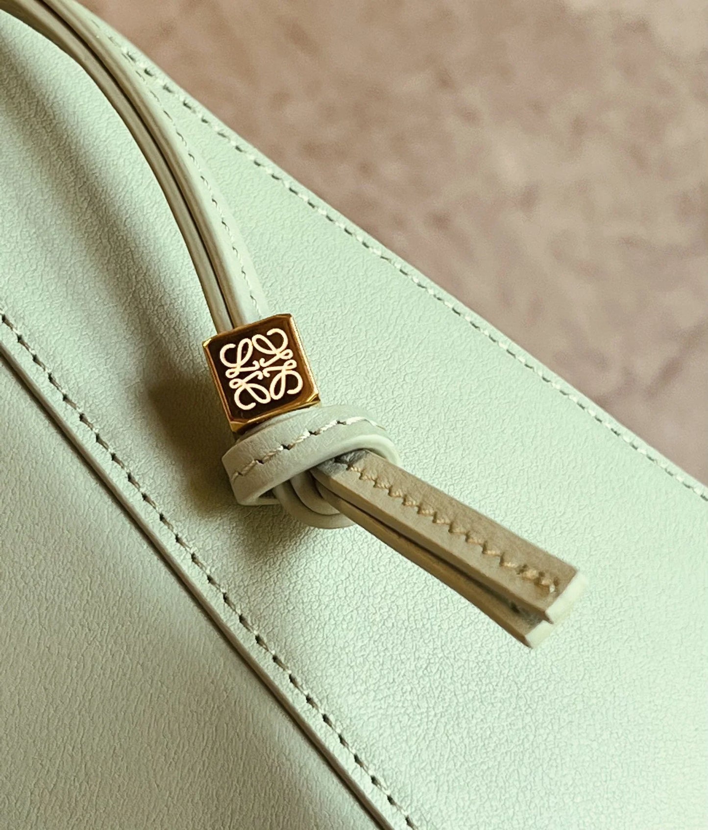 LOEWE BAG