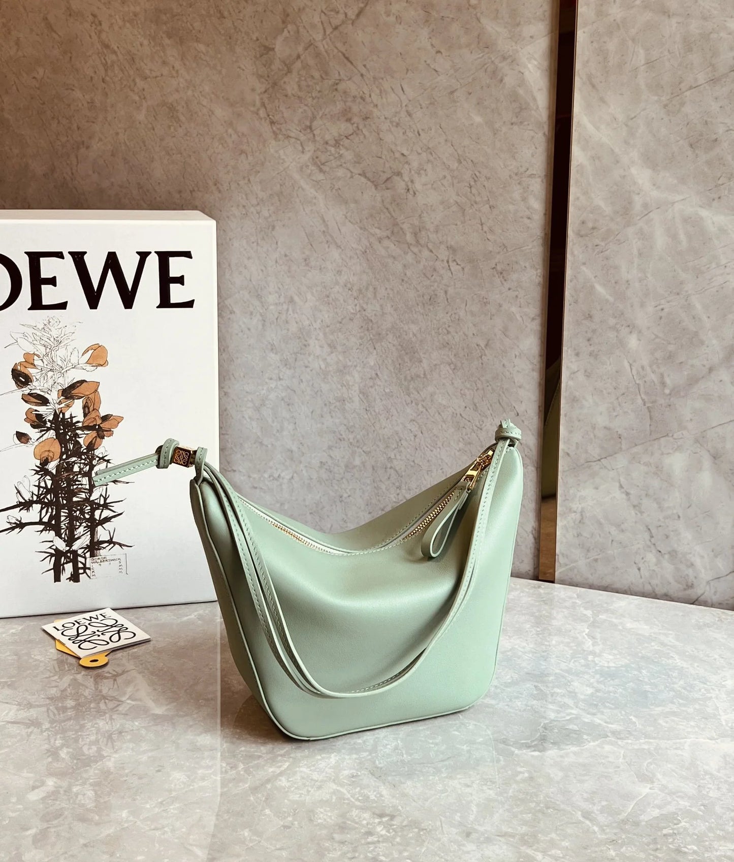 LOEWE BAG