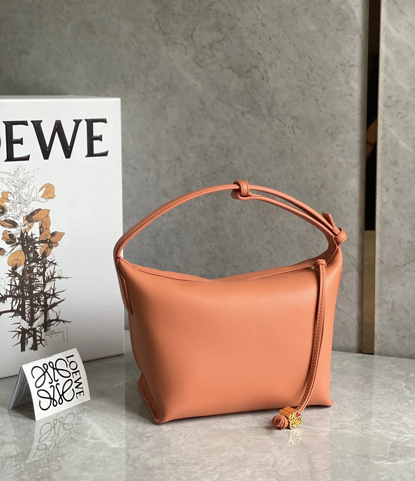 LOEWE BAG