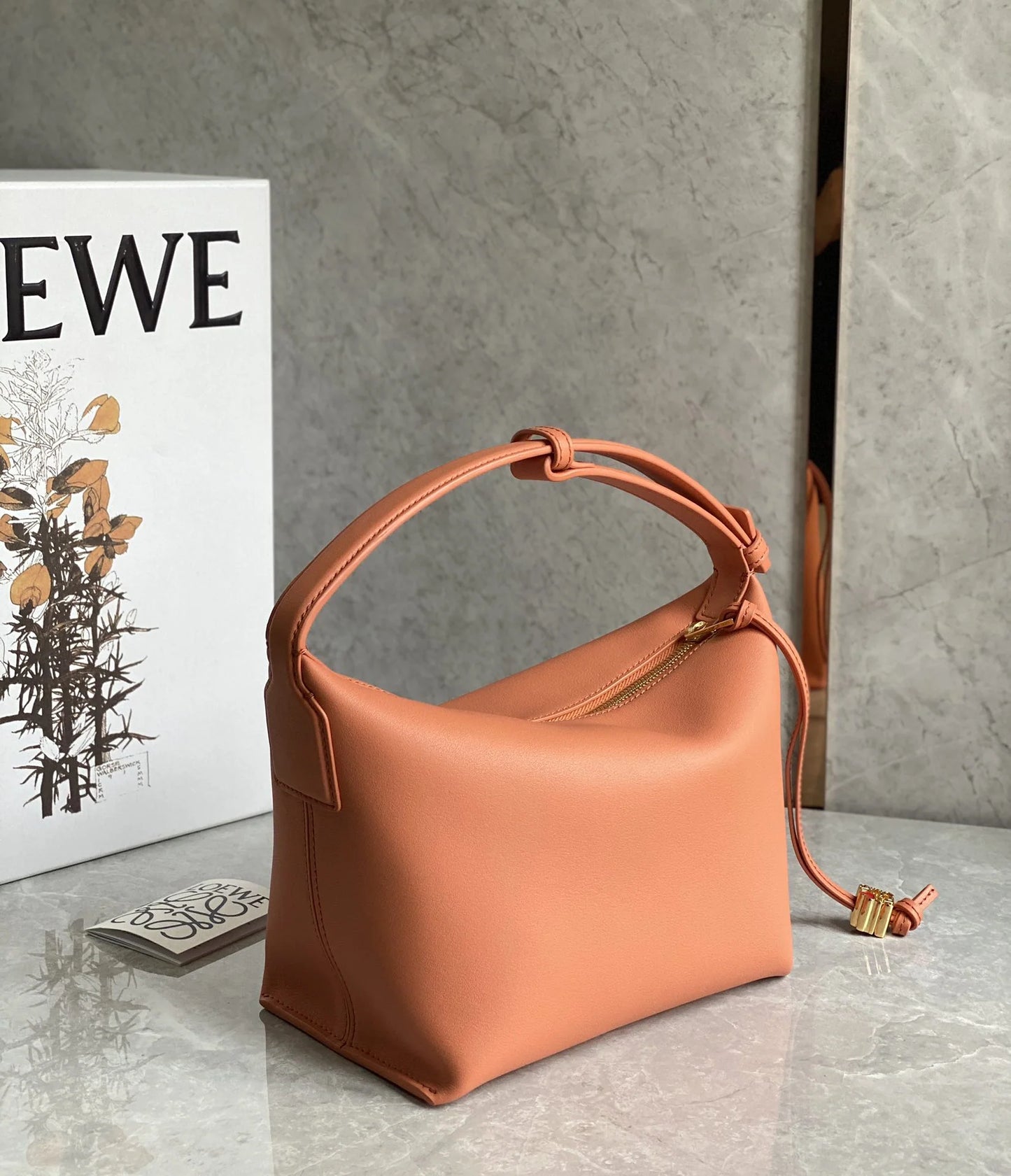 LOEWE BAG