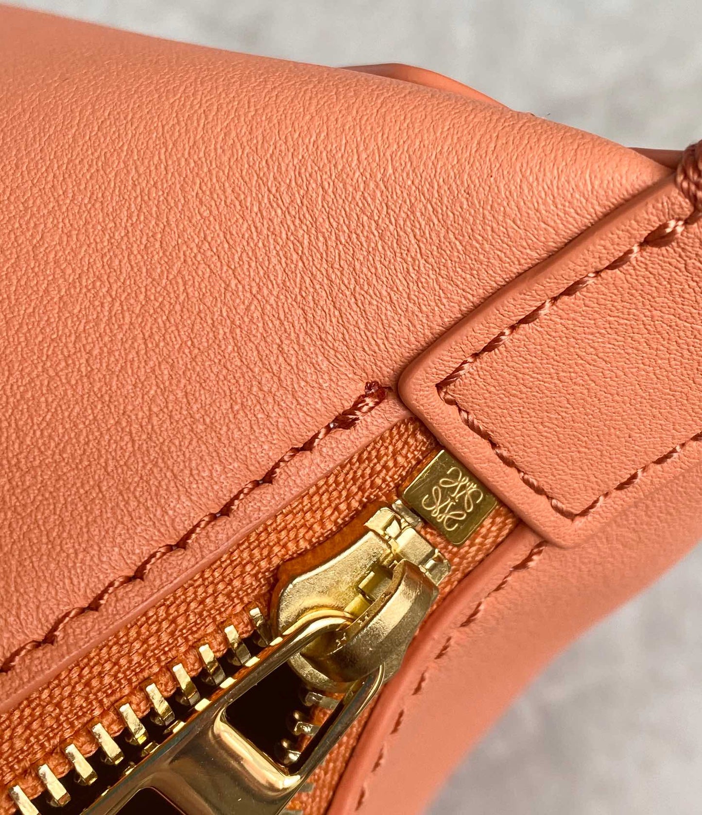 LOEWE BAG