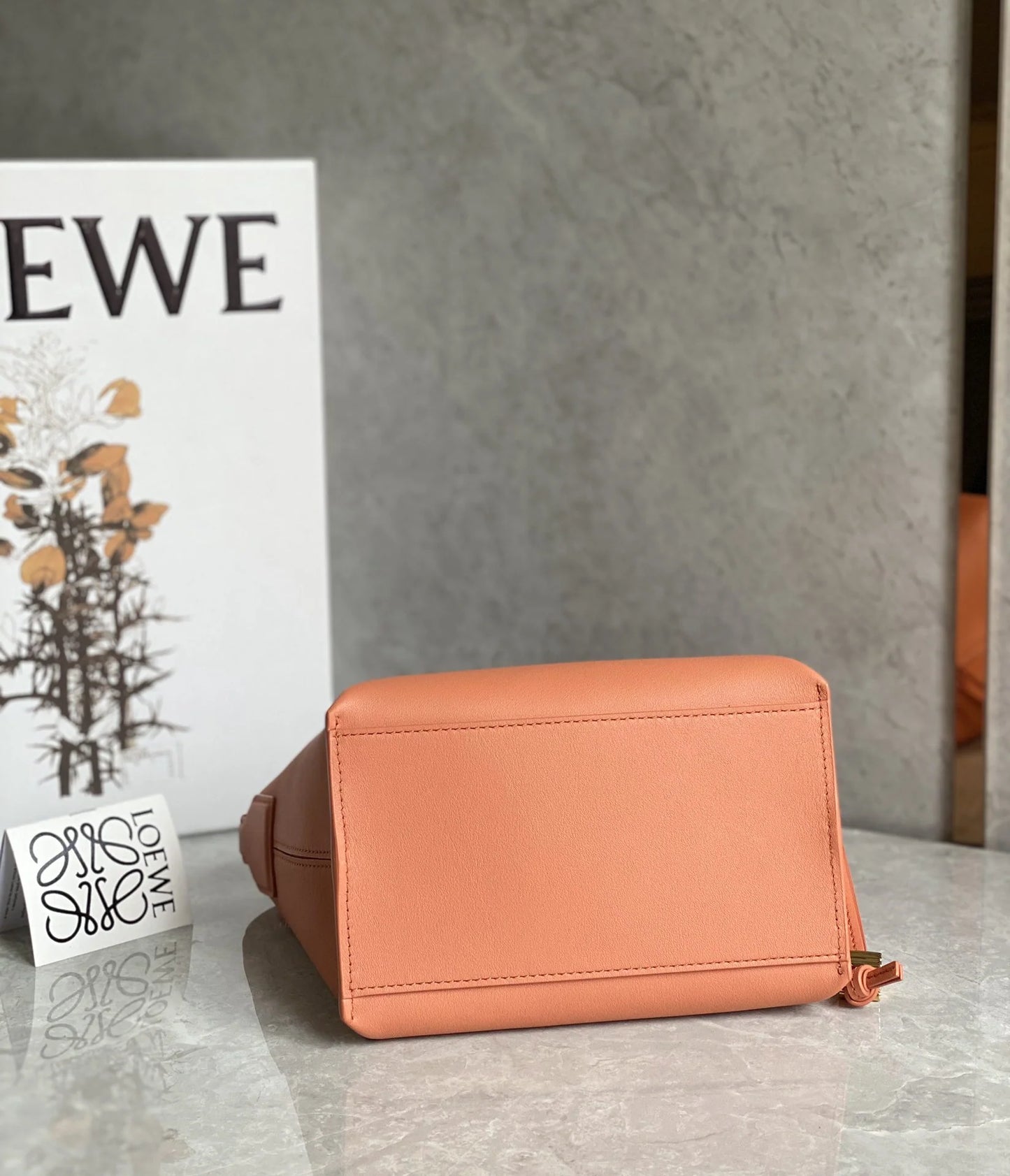 LOEWE BAG
