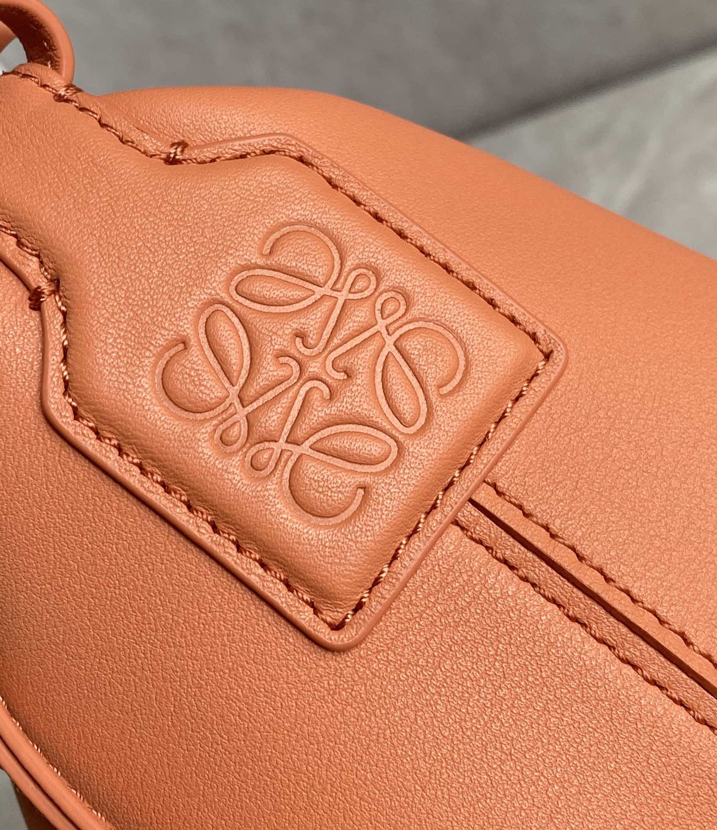 LOEWE BAG