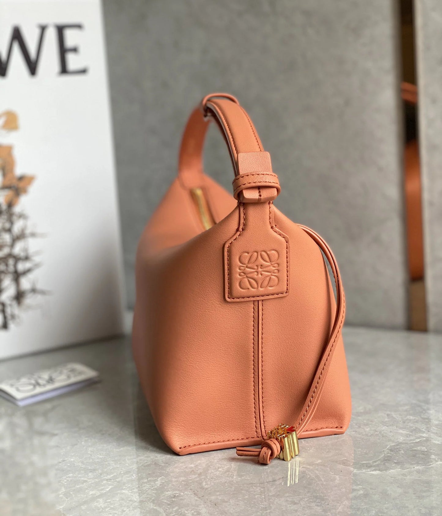 LOEWE BAG