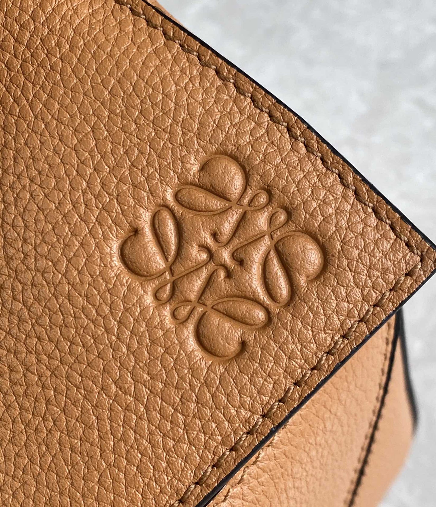 LOEWE BAG