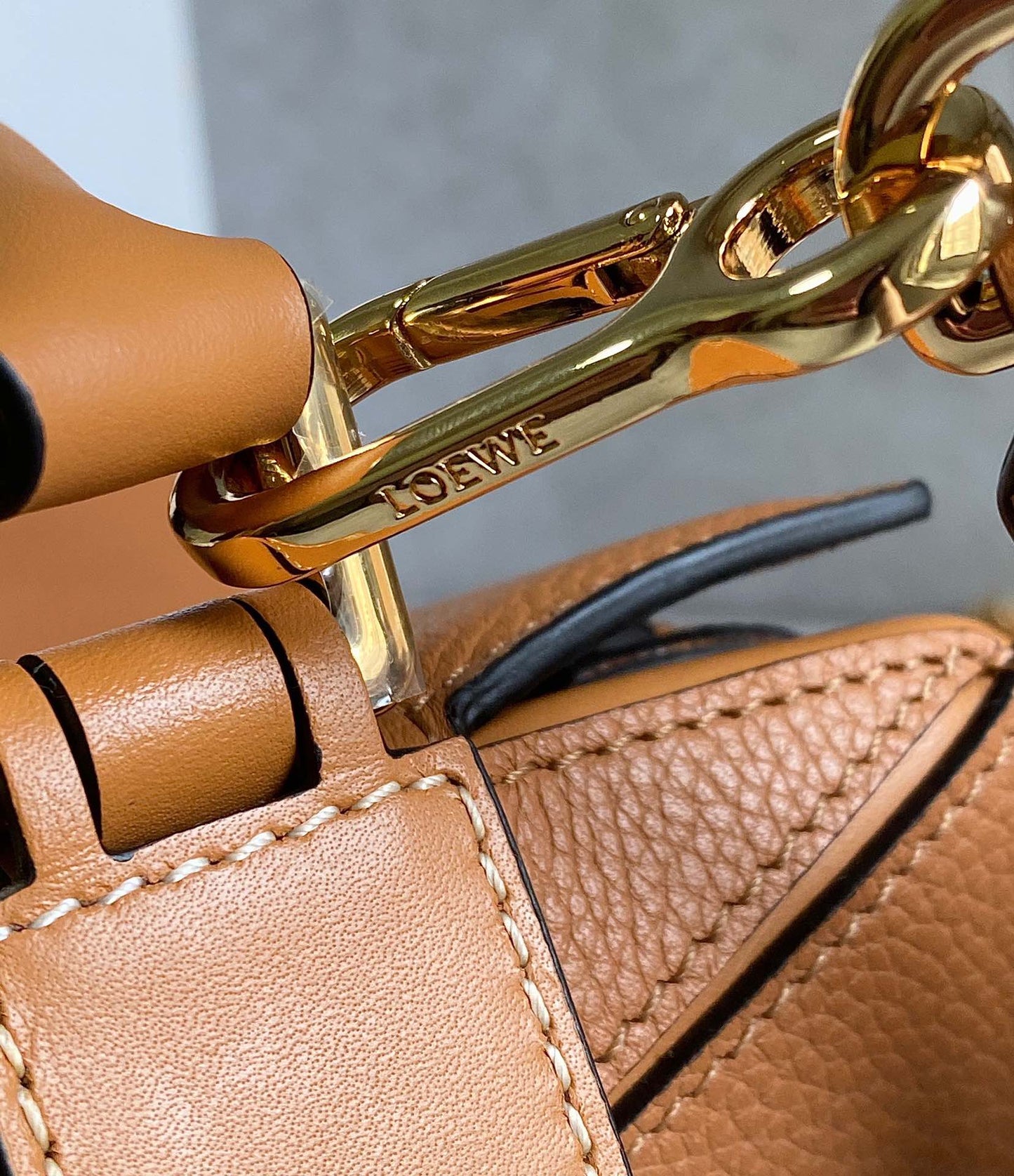 LOEWE BAG