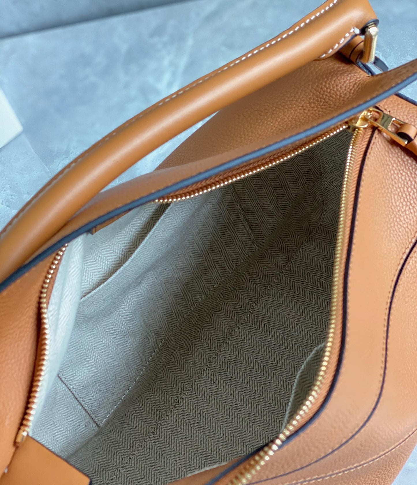 LOEWE BAG