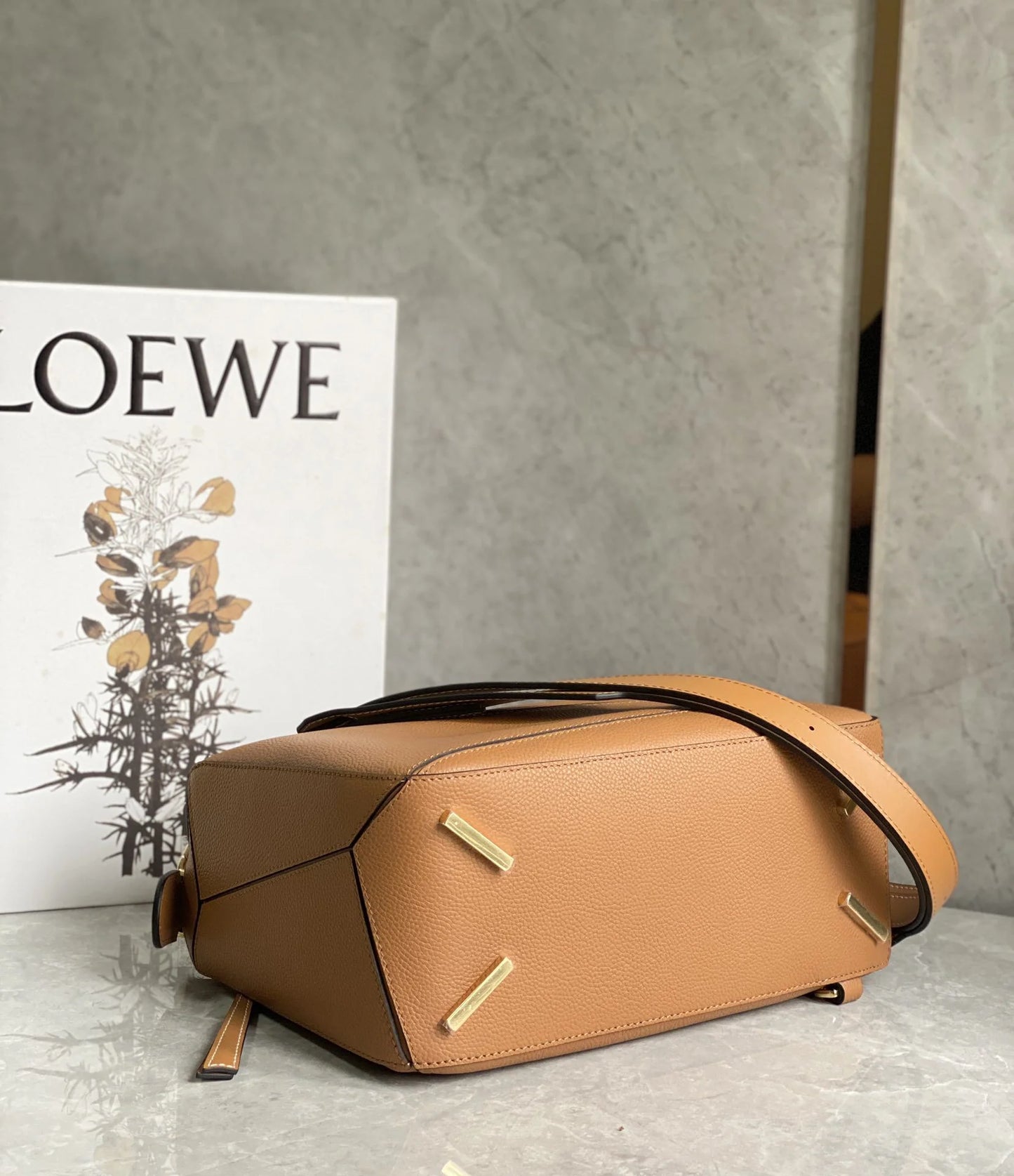 LOEWE BAG