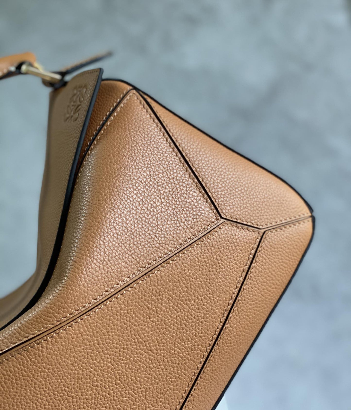 LOEWE BAG