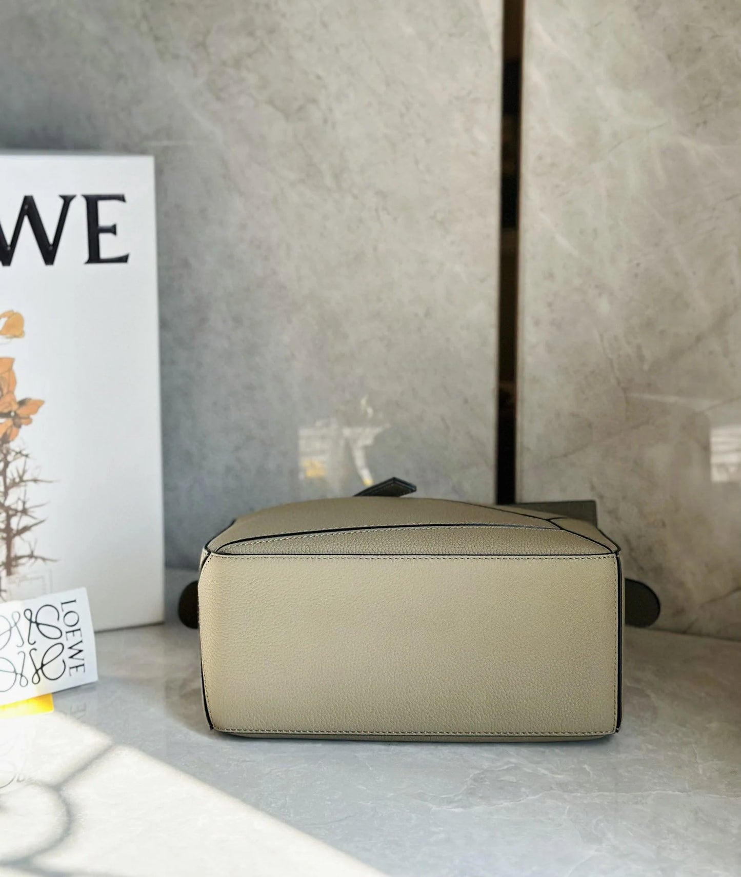 LOEWE BAG