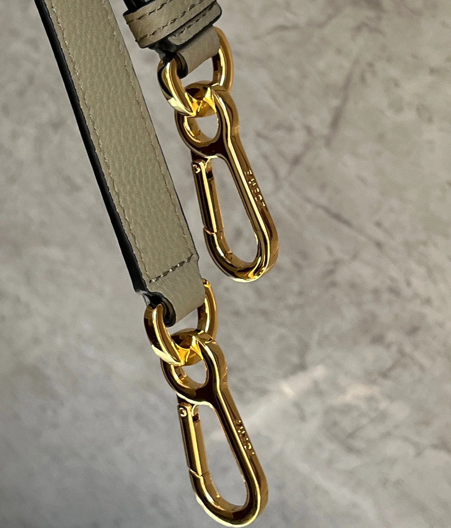 LOEWE BAG