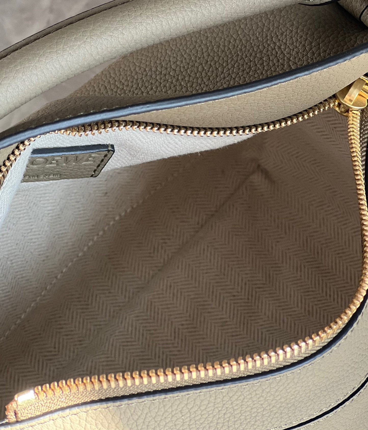 LOEWE BAG