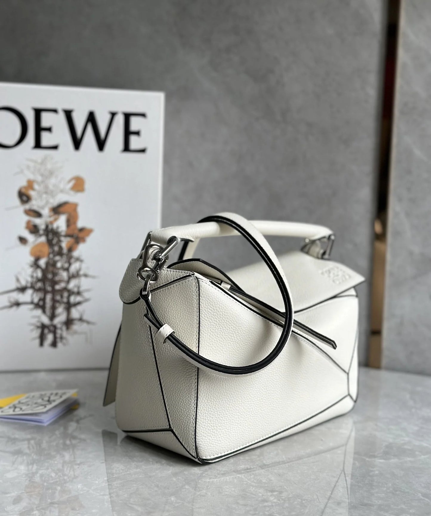 LOEWE BAG