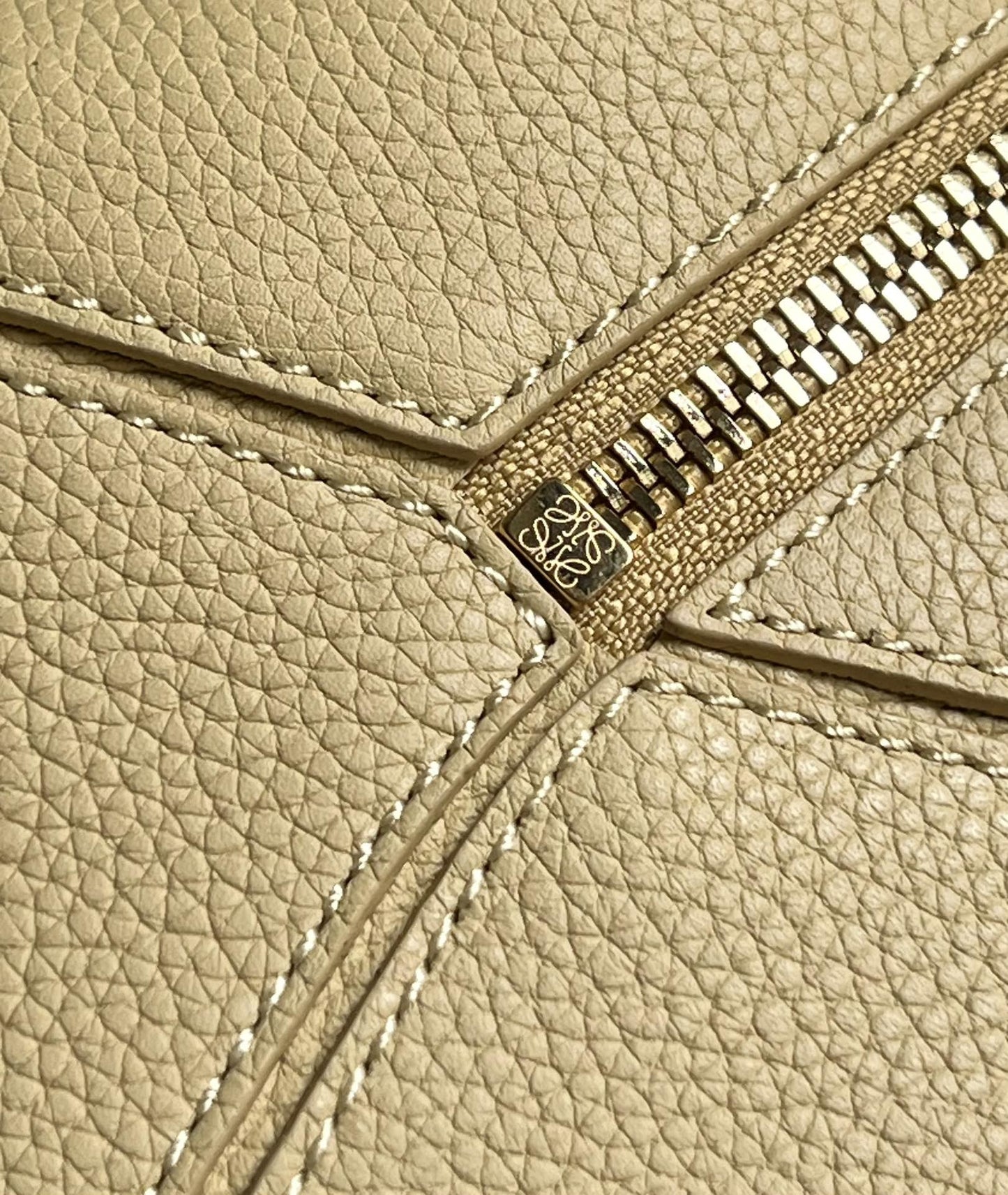 LOEWE BAG