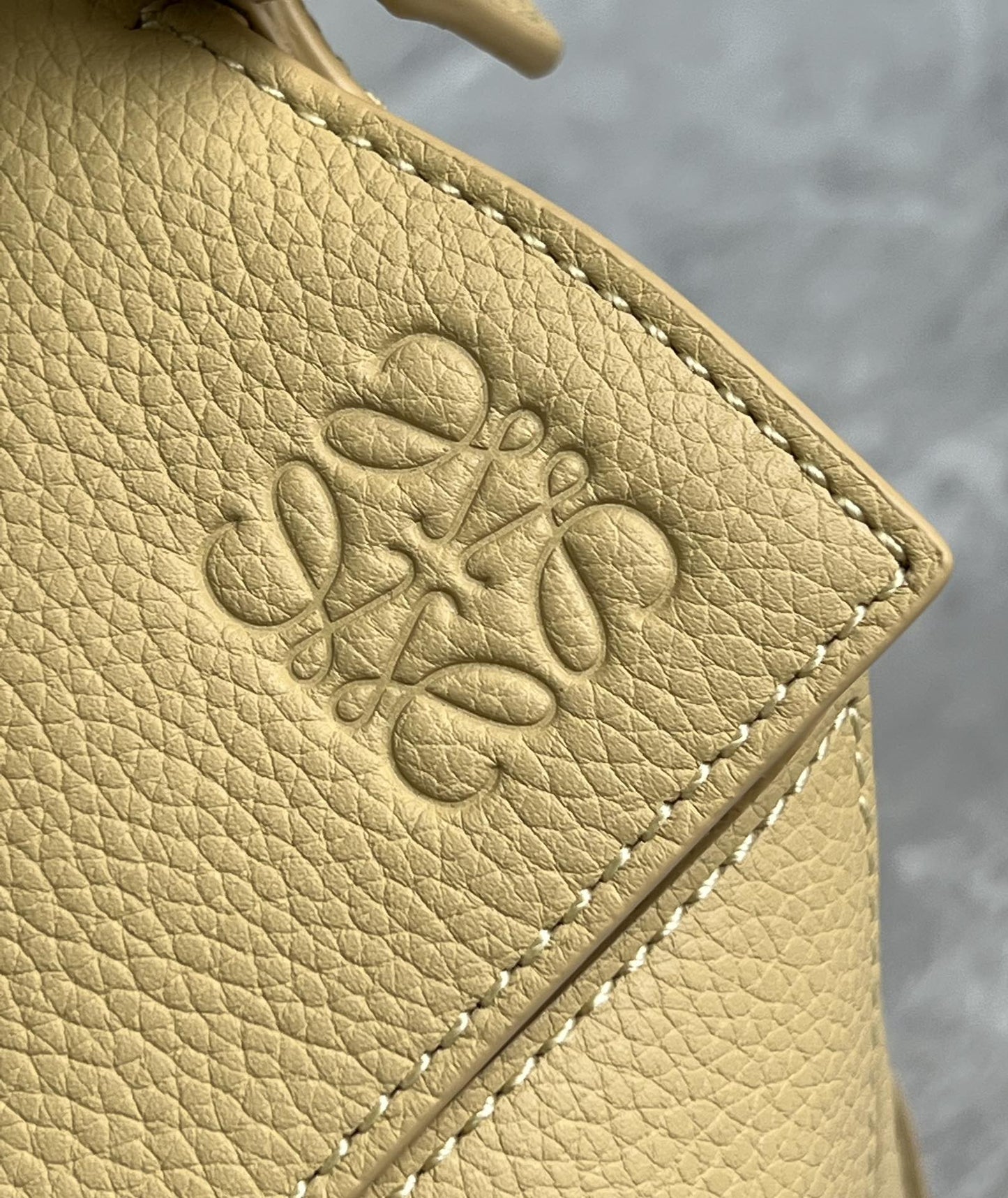 LOEWE BAG